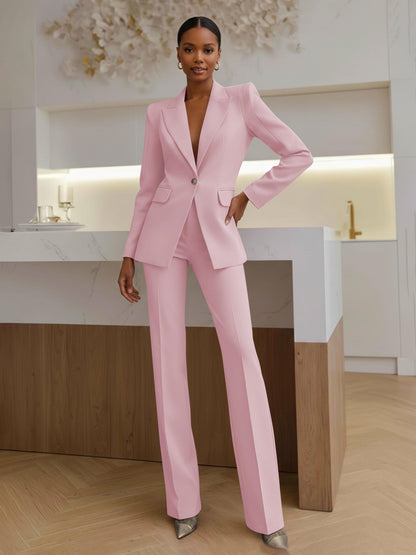 #color_Pink