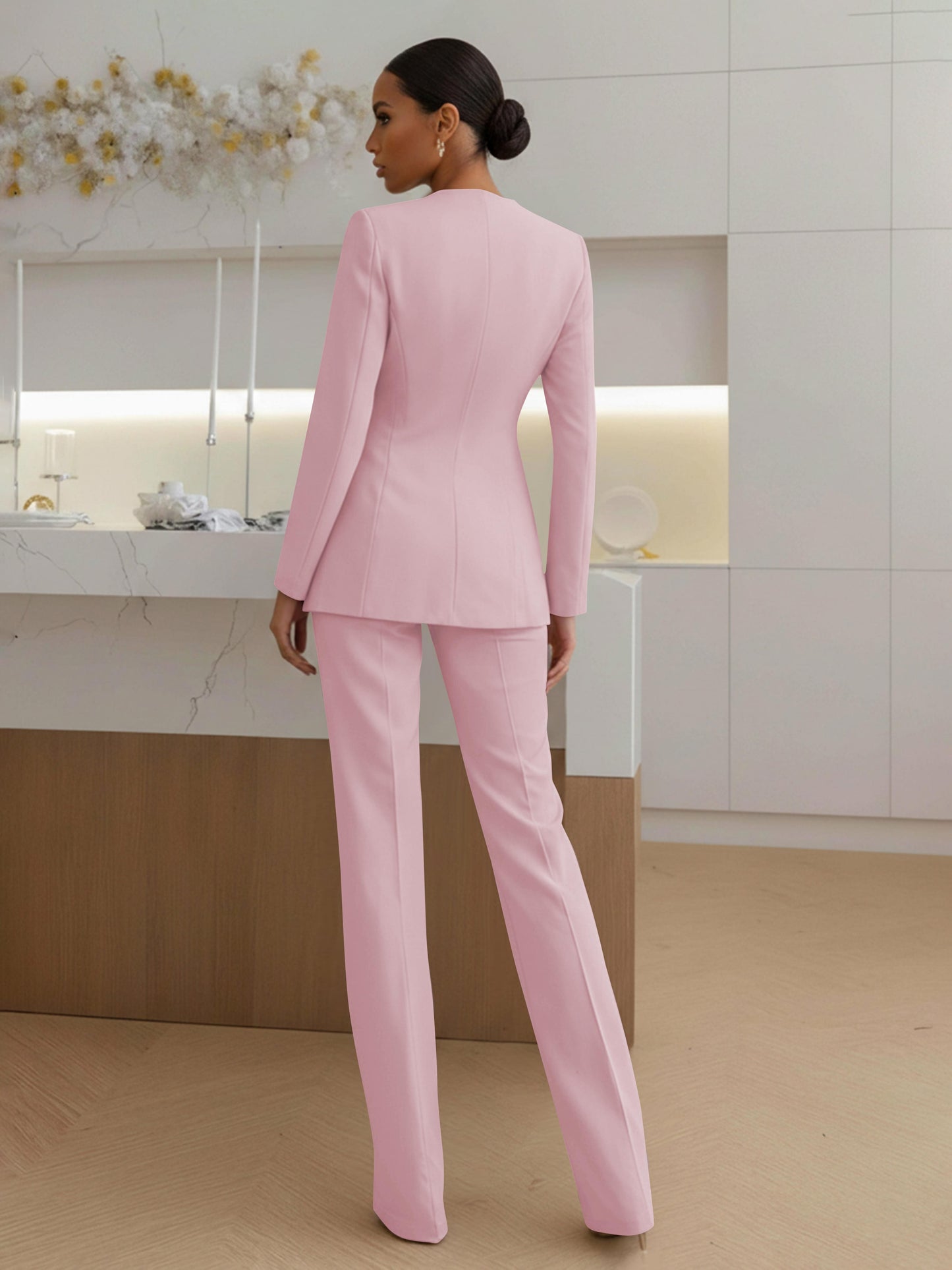 #color_Pink