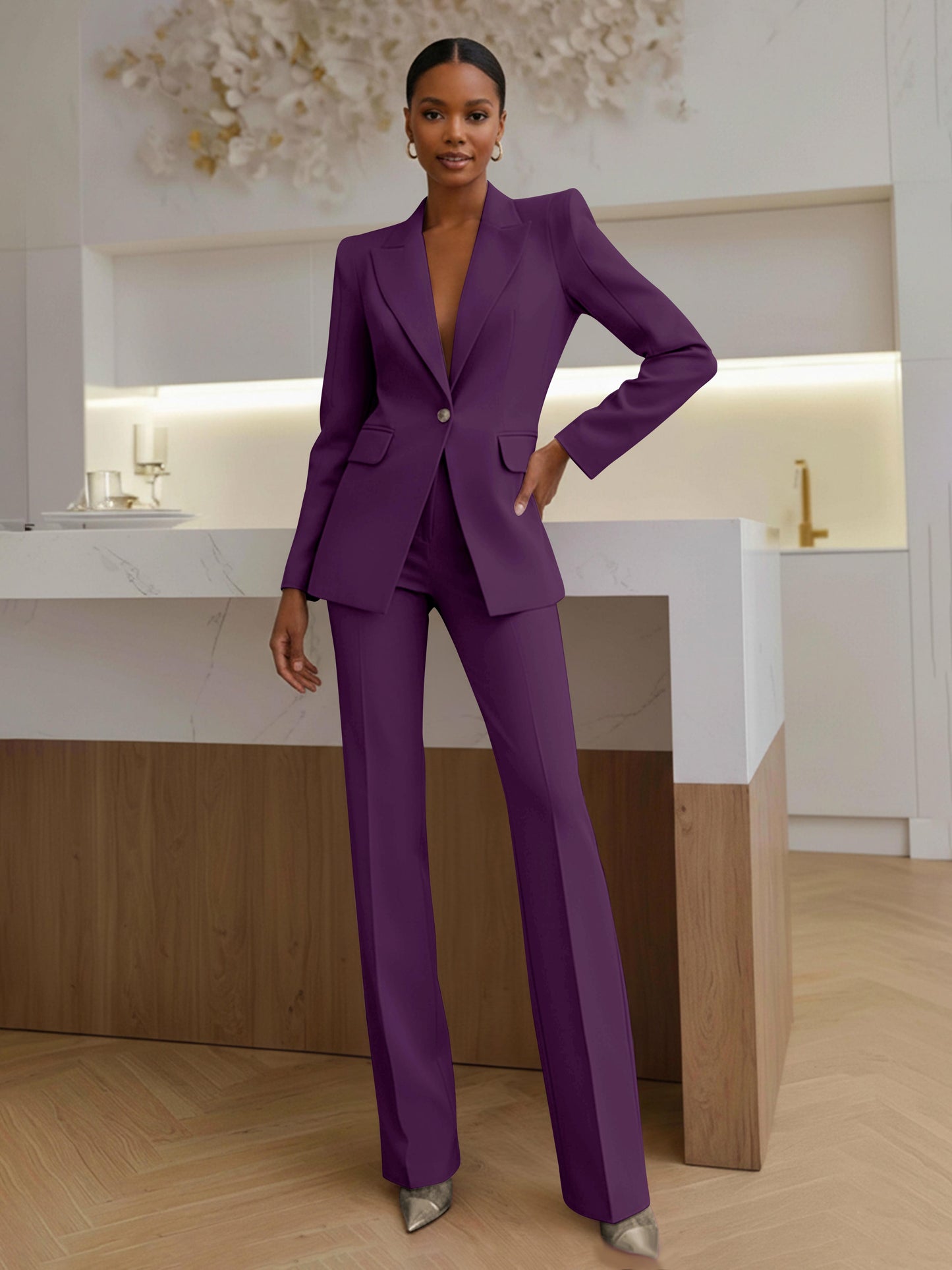 #color_Plum