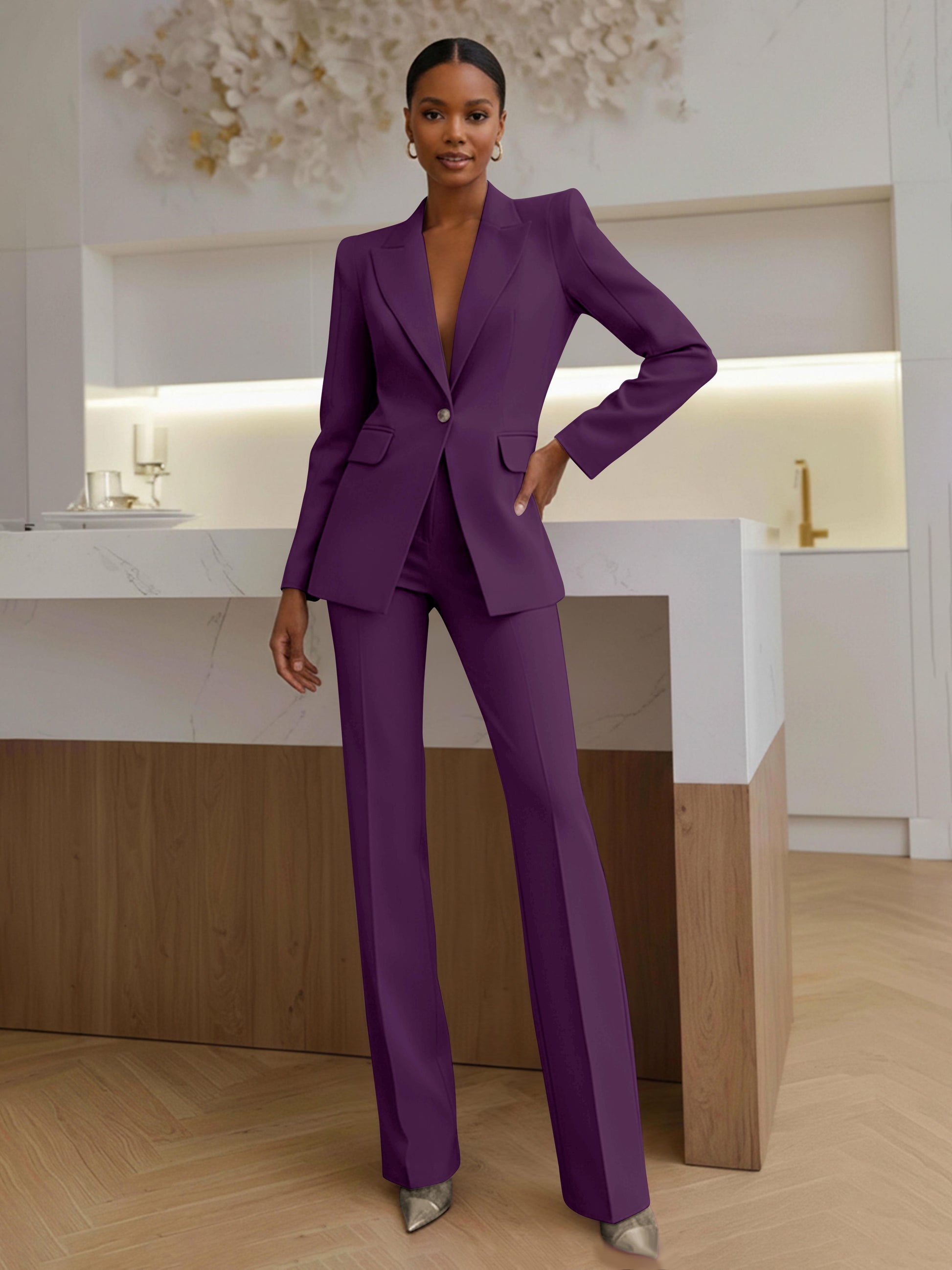 #color_Plum