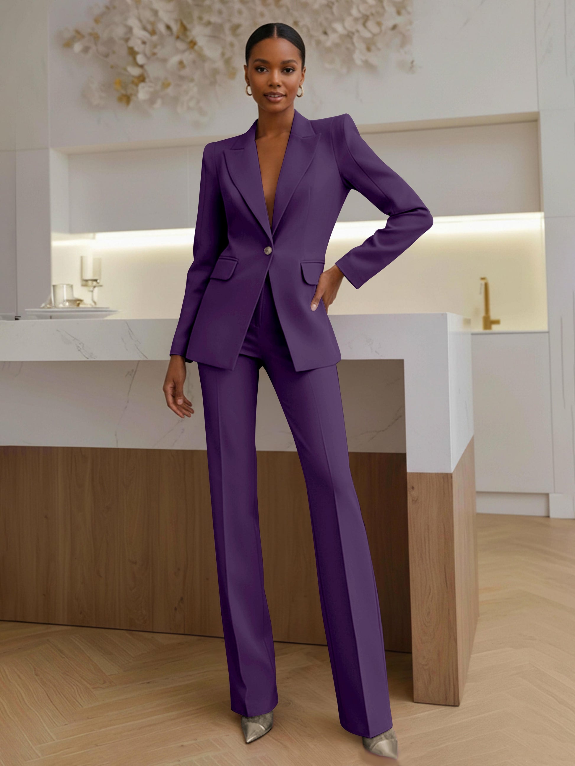 #color_Purple
