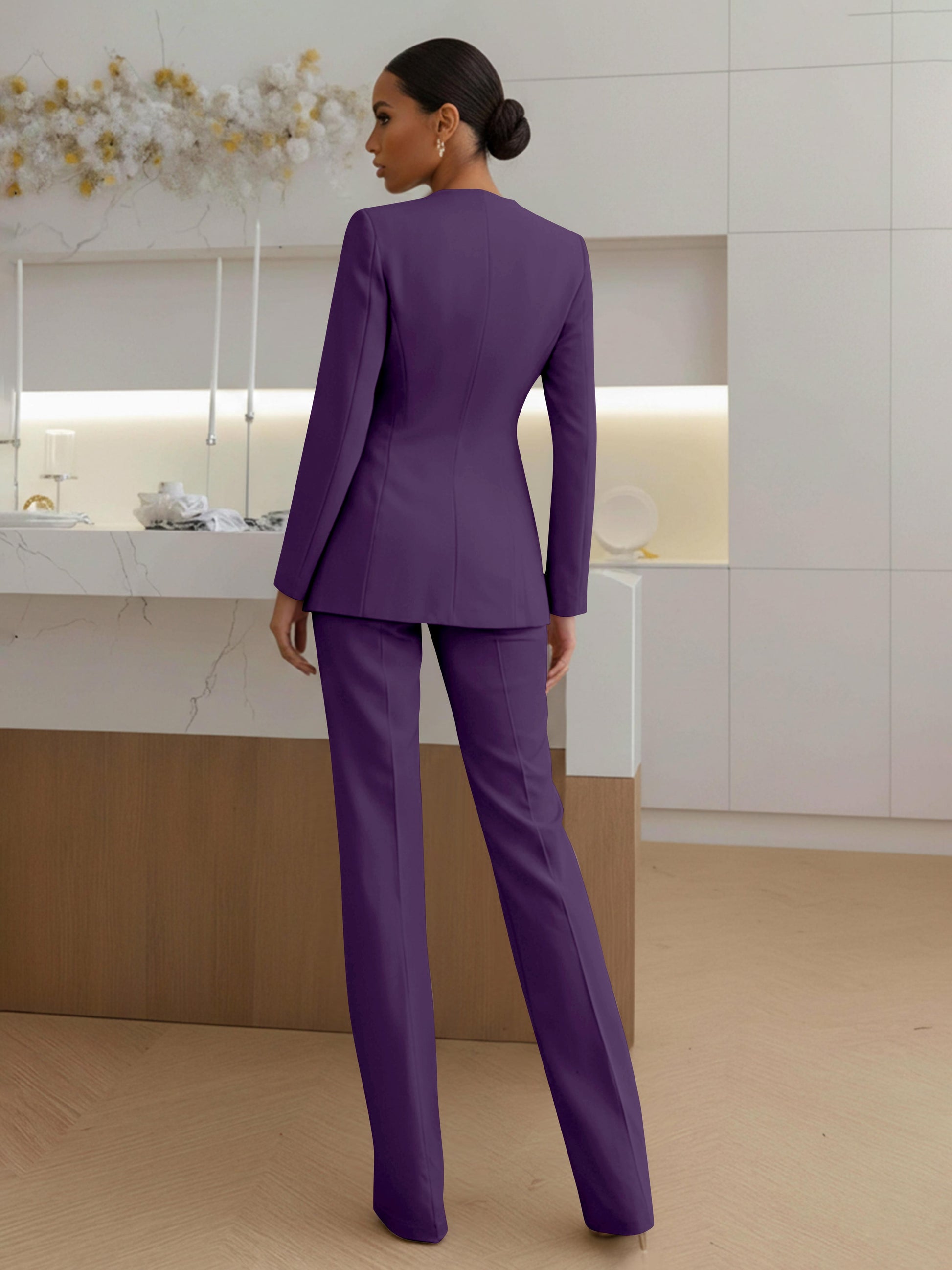 #color_Purple