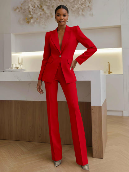 #color_Red