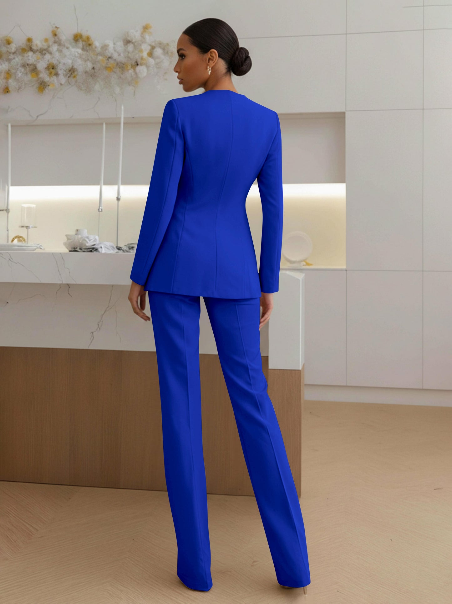#color_Royal Blue