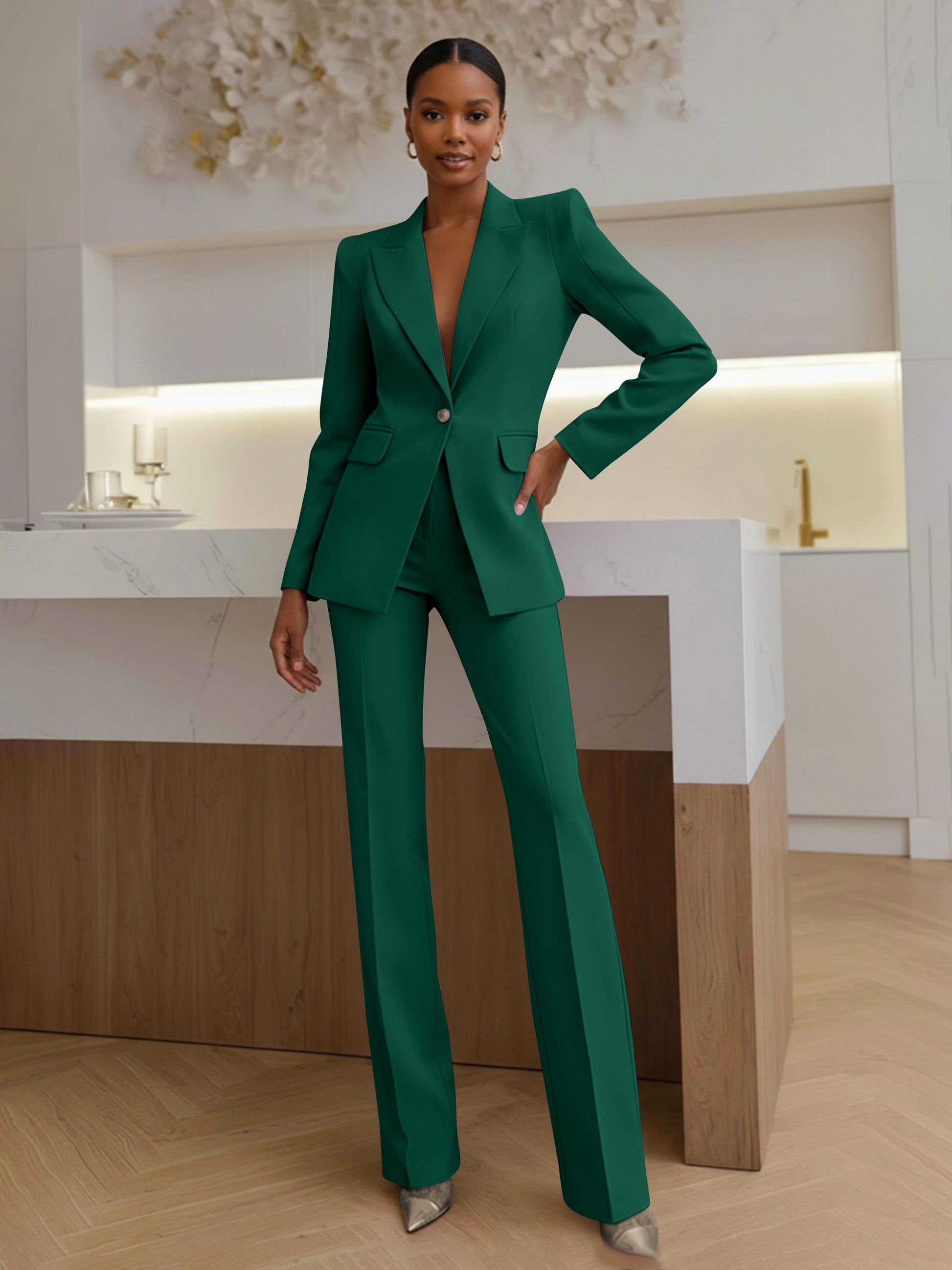 #color_Teal
