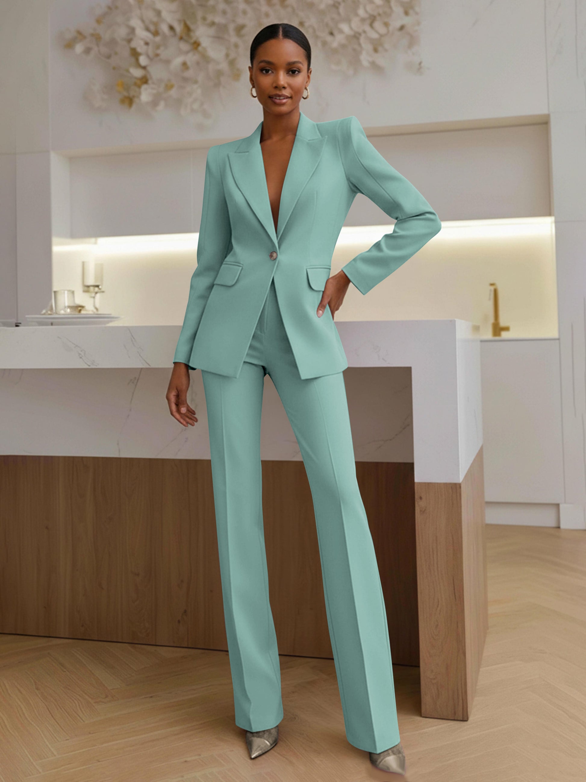 #color_Turquoise