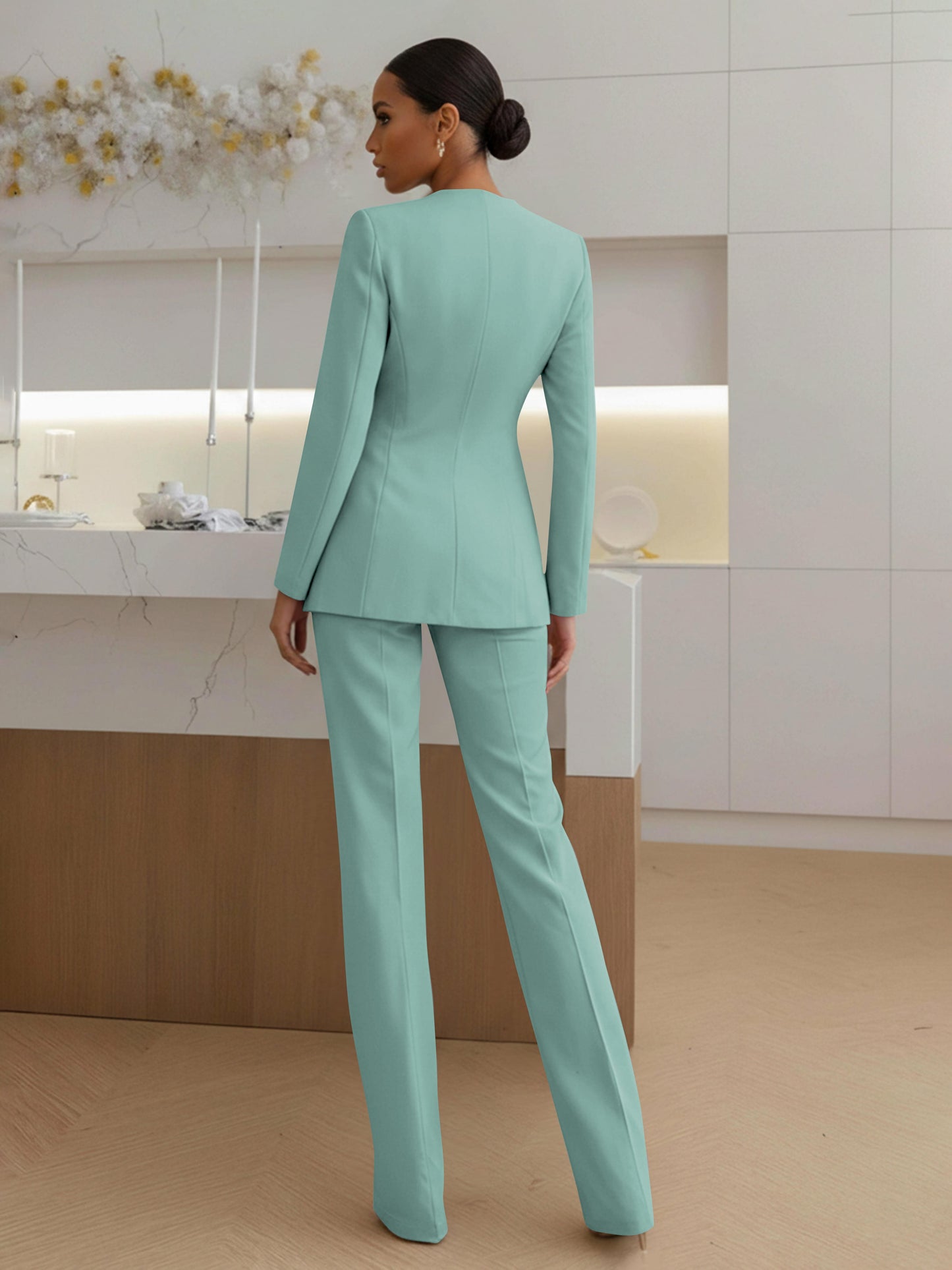 #color_Turquoise