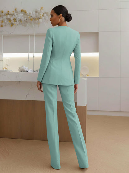 #color_Turquoise