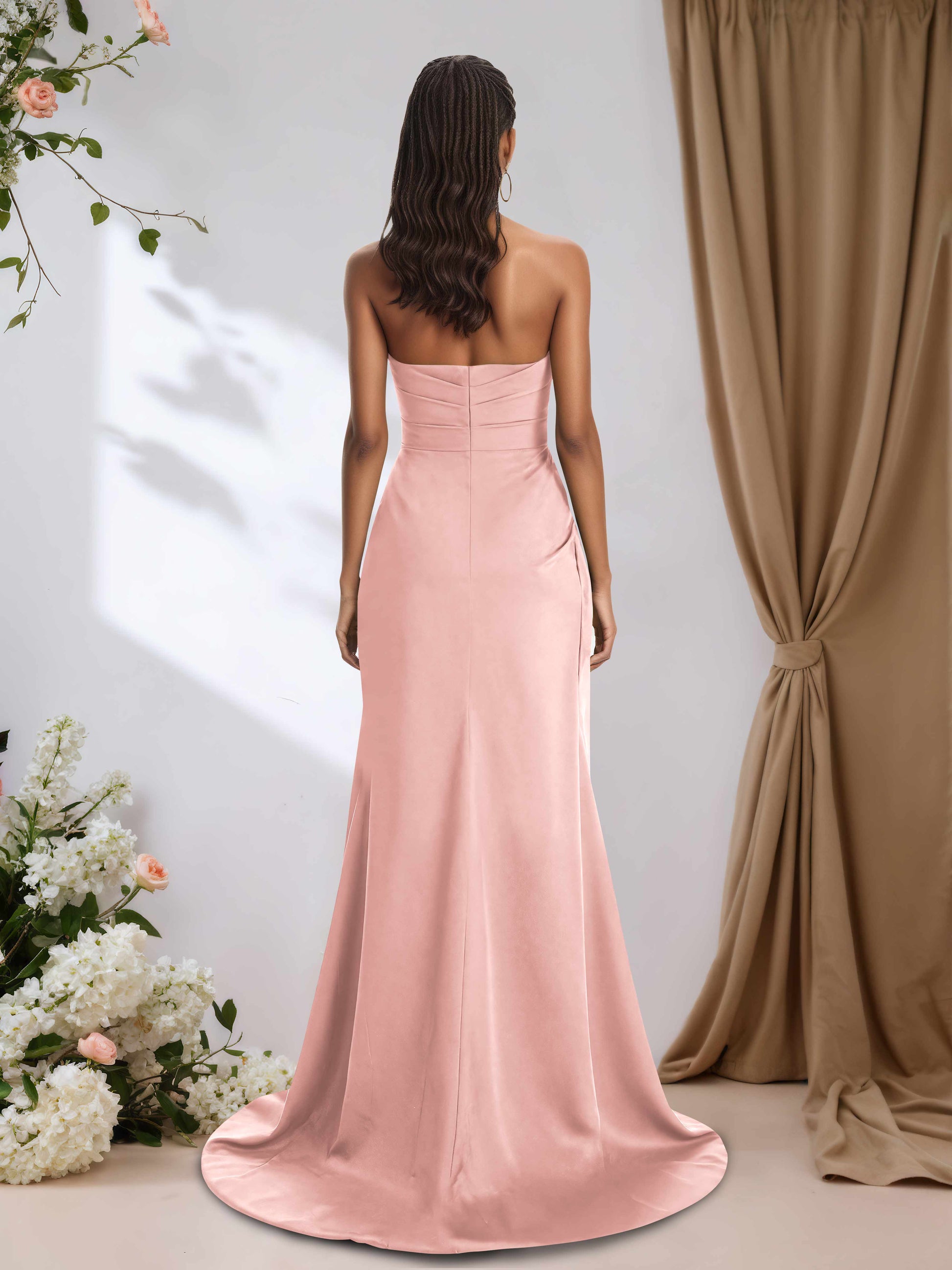 #color_Blushing Pink