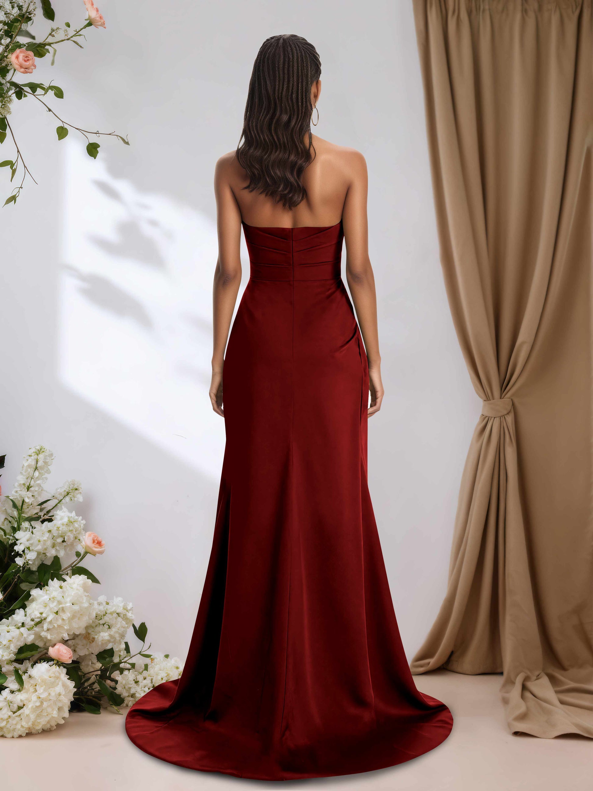 #color_Burgundy