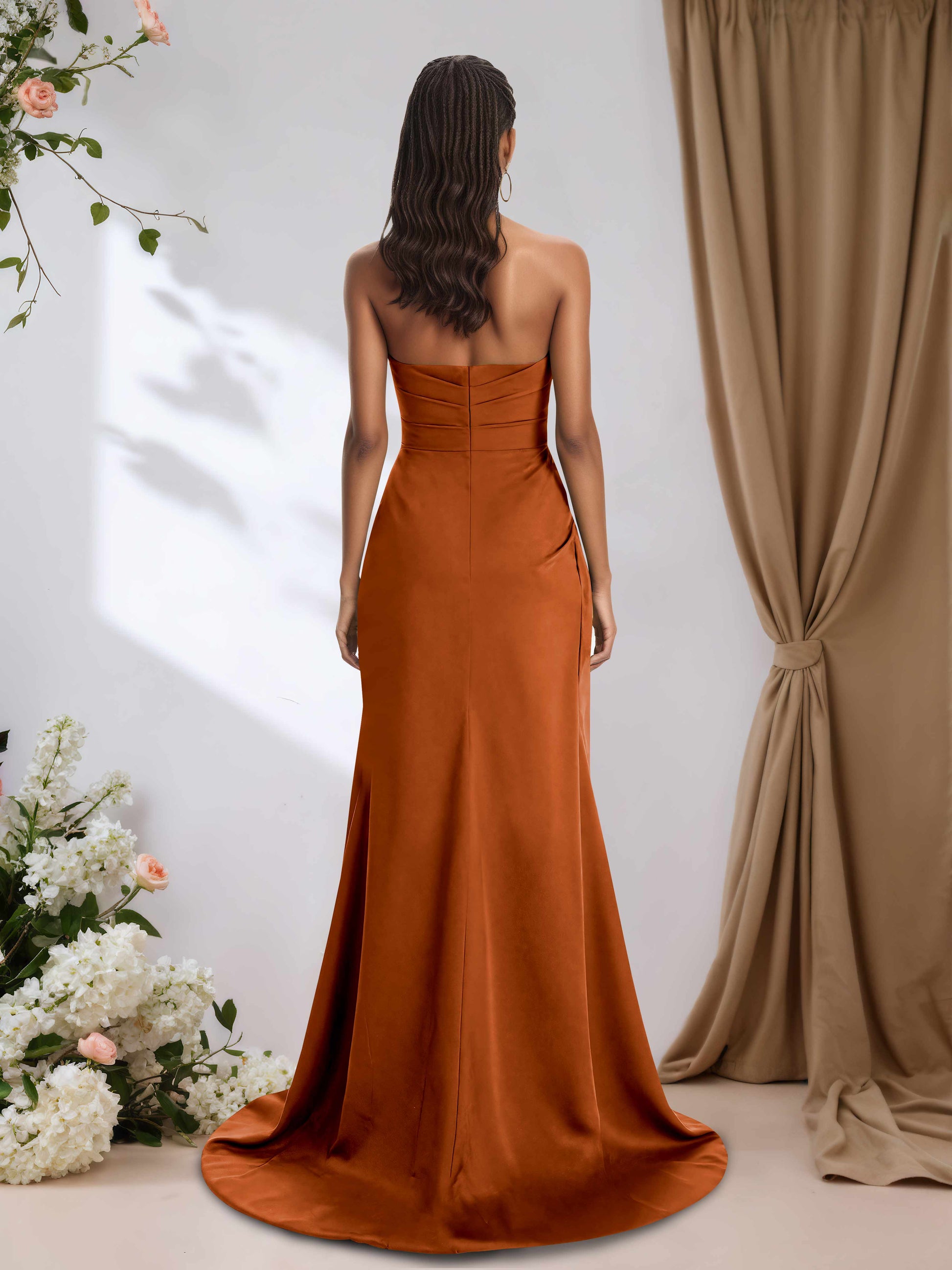 #color_Burnt Orange