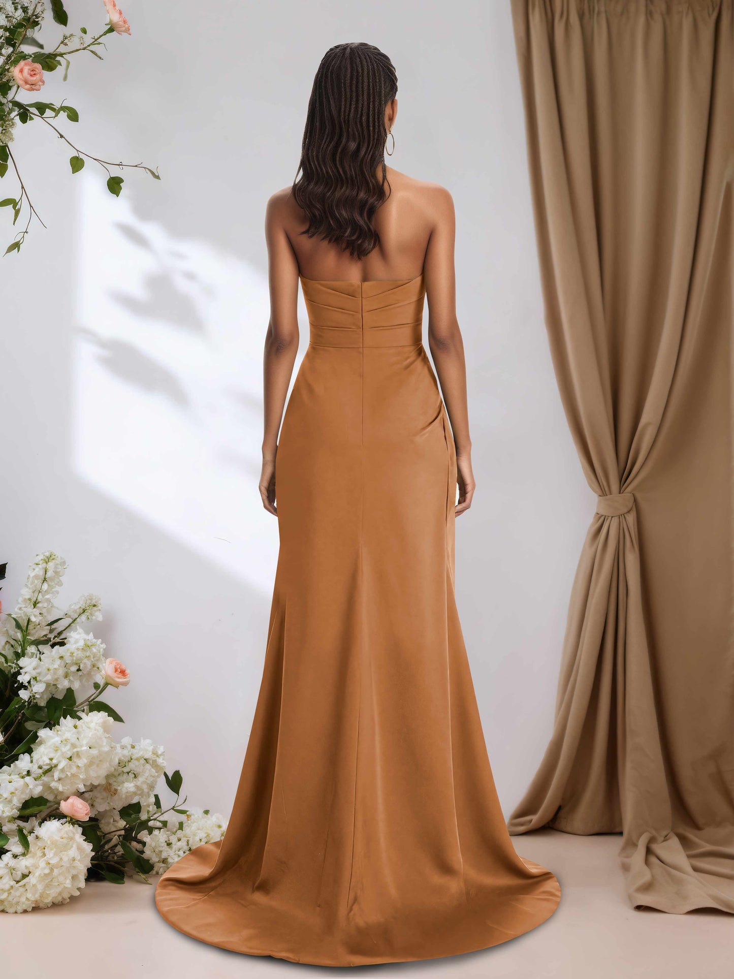 #color_Copper