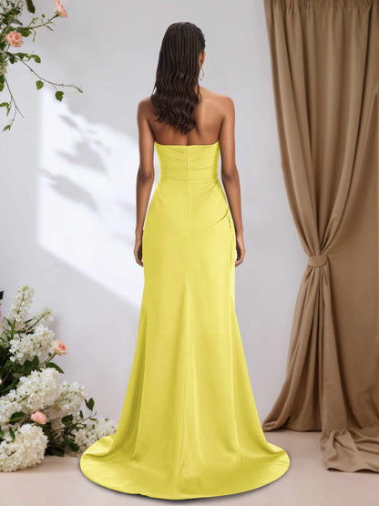 #color_Daffodil