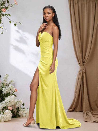 #color_Daffodil
