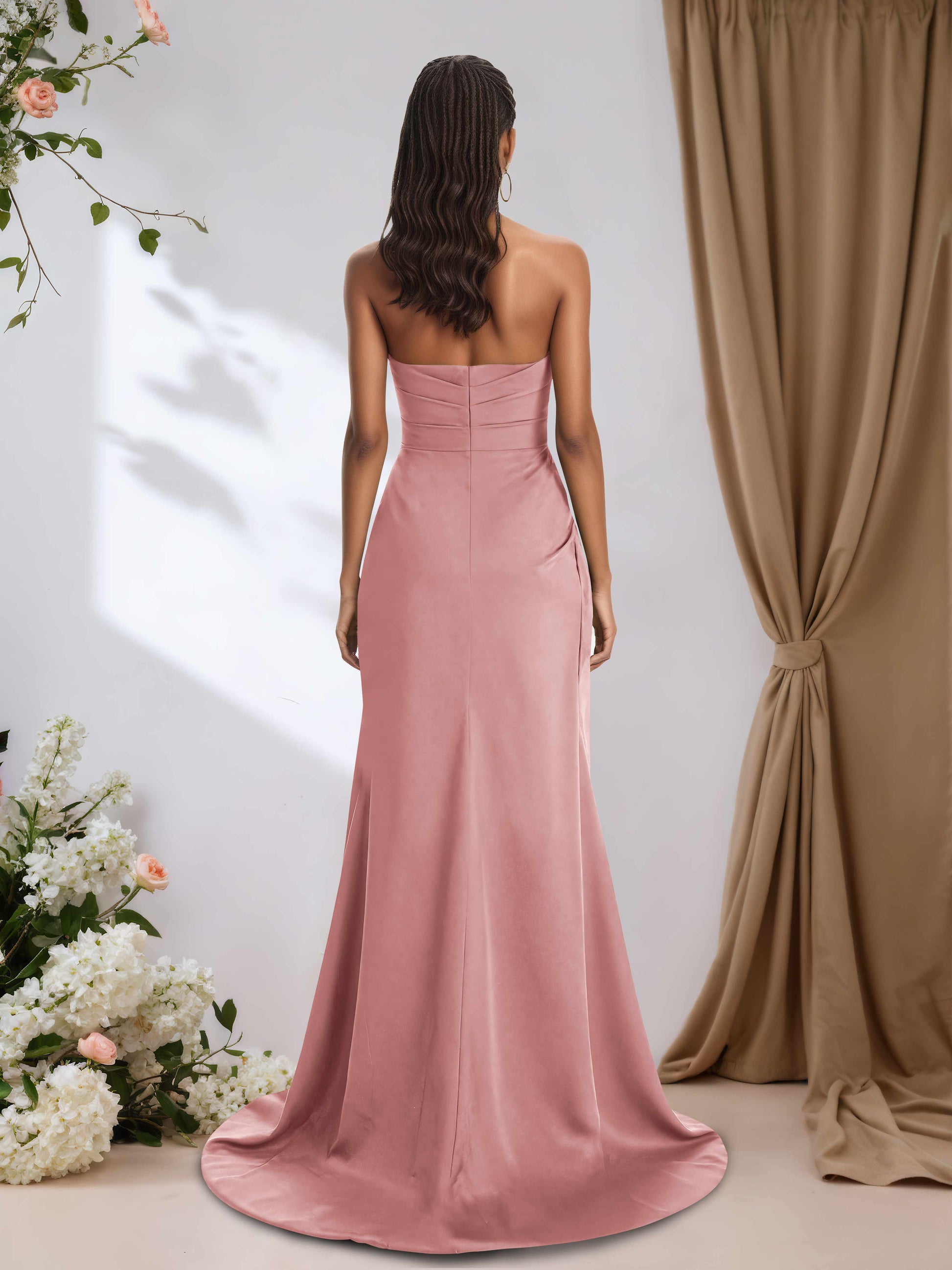 #color_Dusty Rose