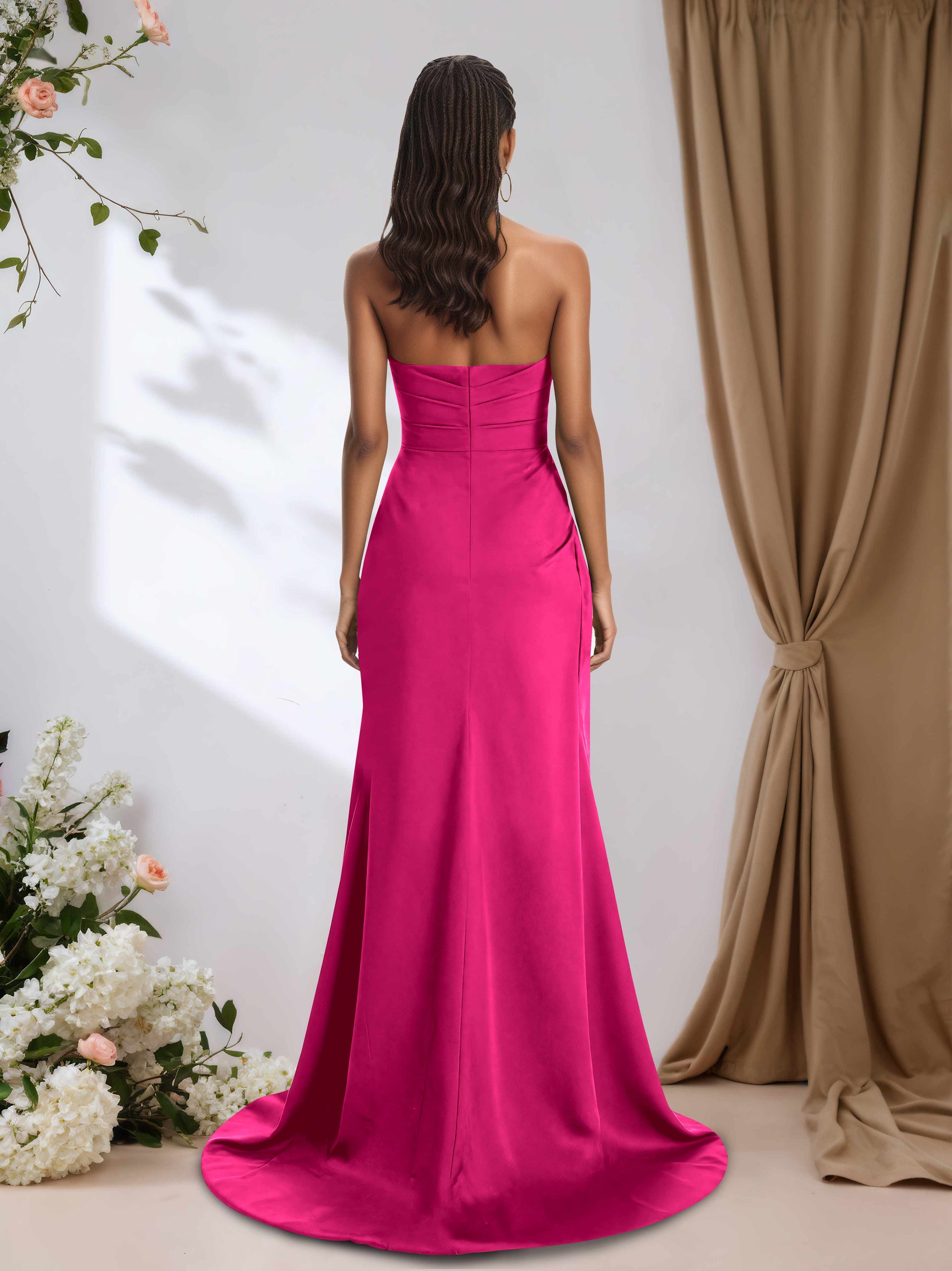 #color_Fuchsia