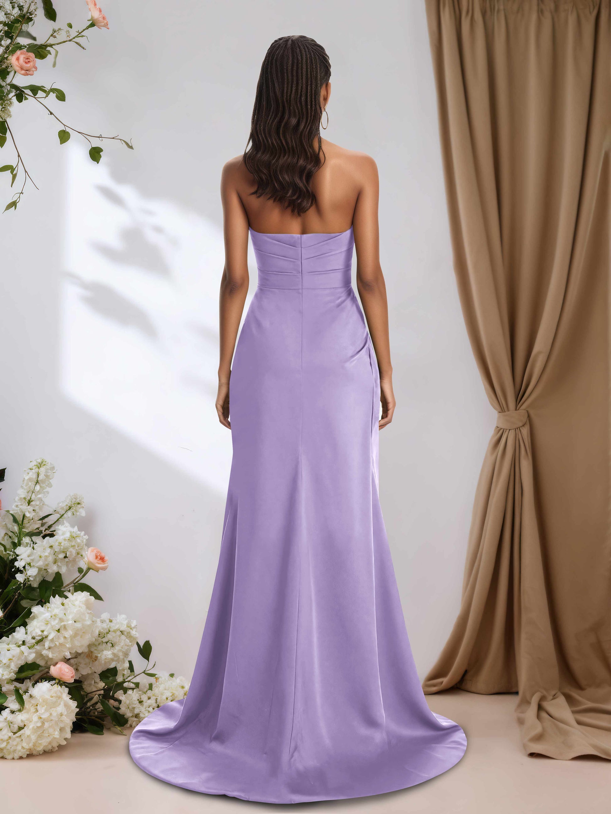 #color_Lilac