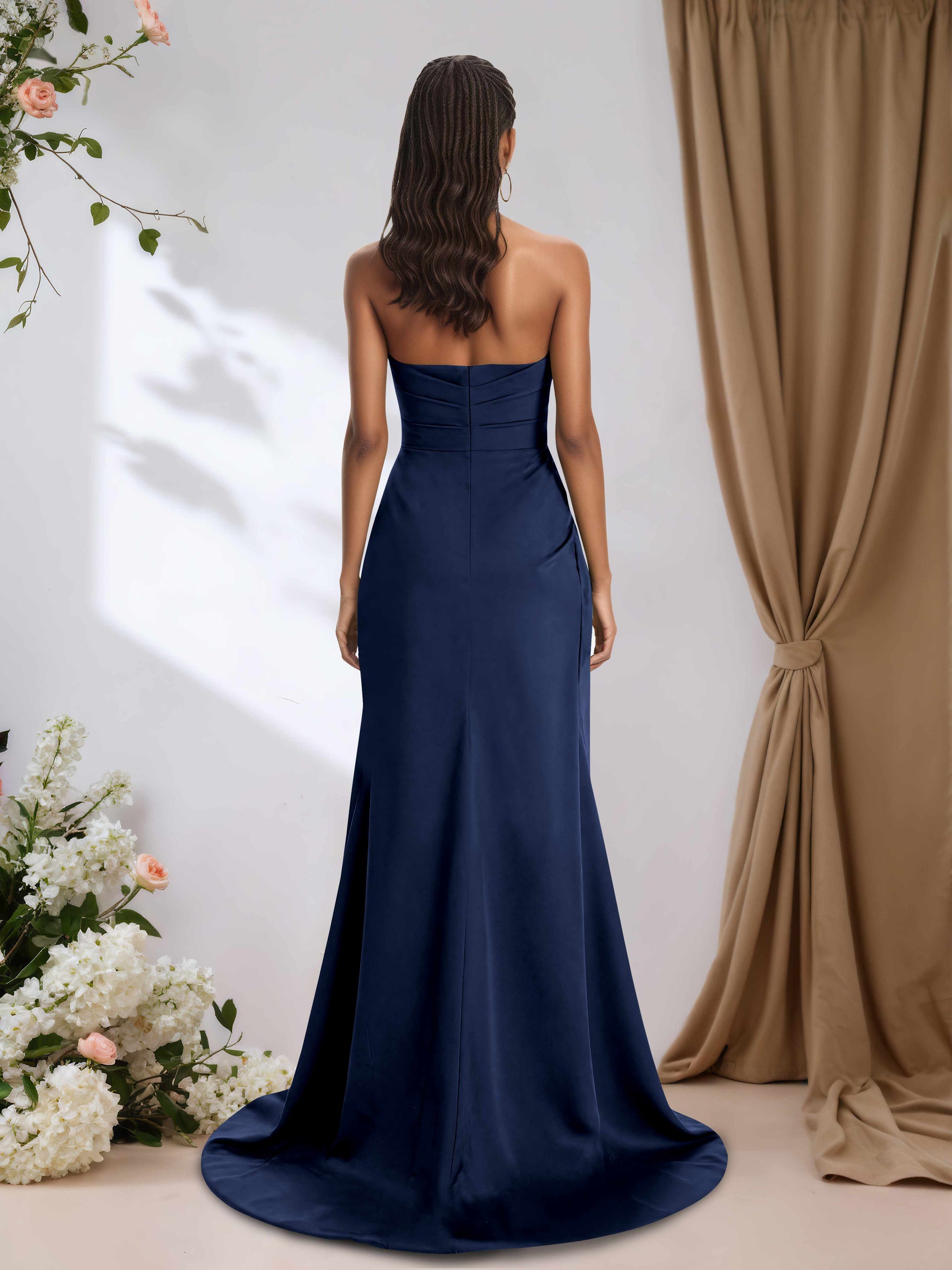 #color_Navy Blue