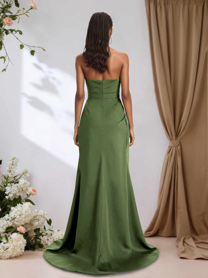 #color_Olive Green