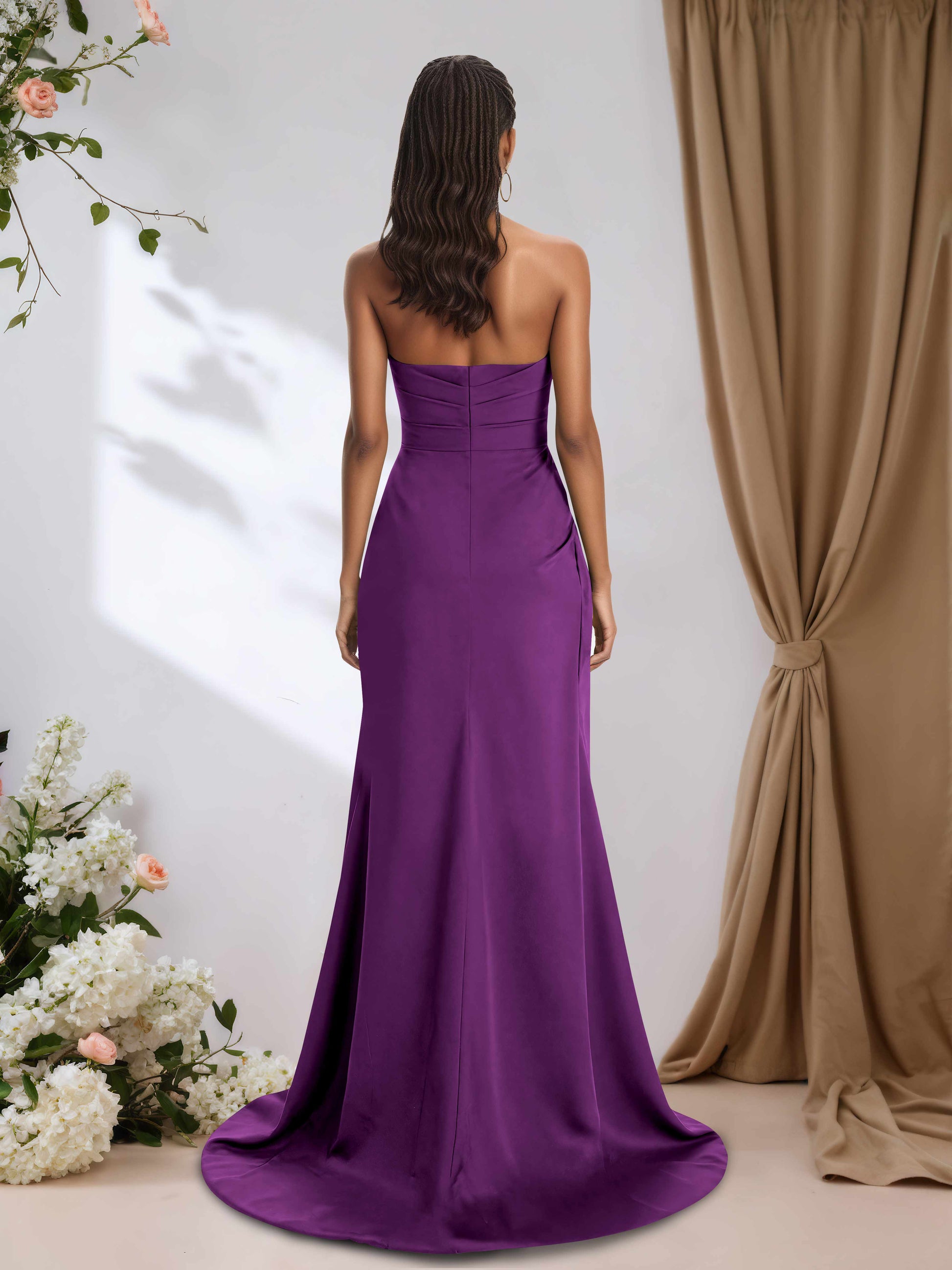 #color_Plum