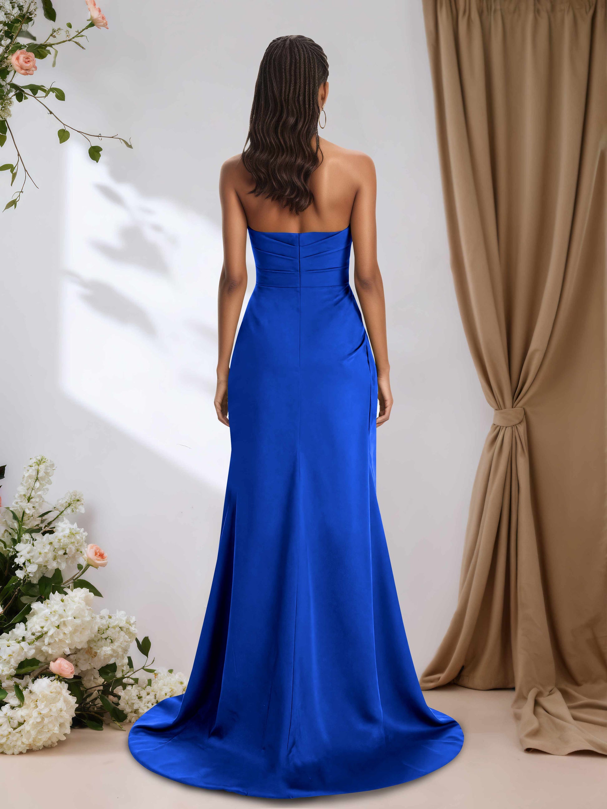 #color_Royal Blue
