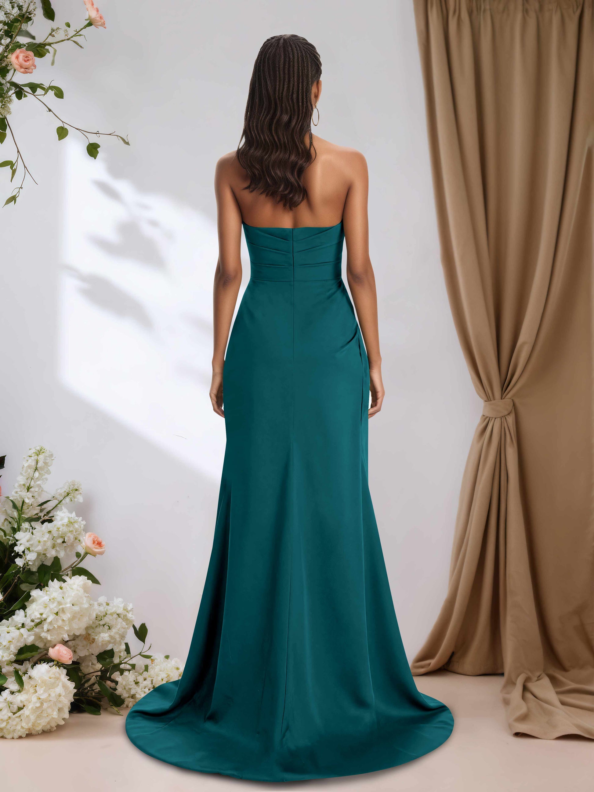 #color_Teal