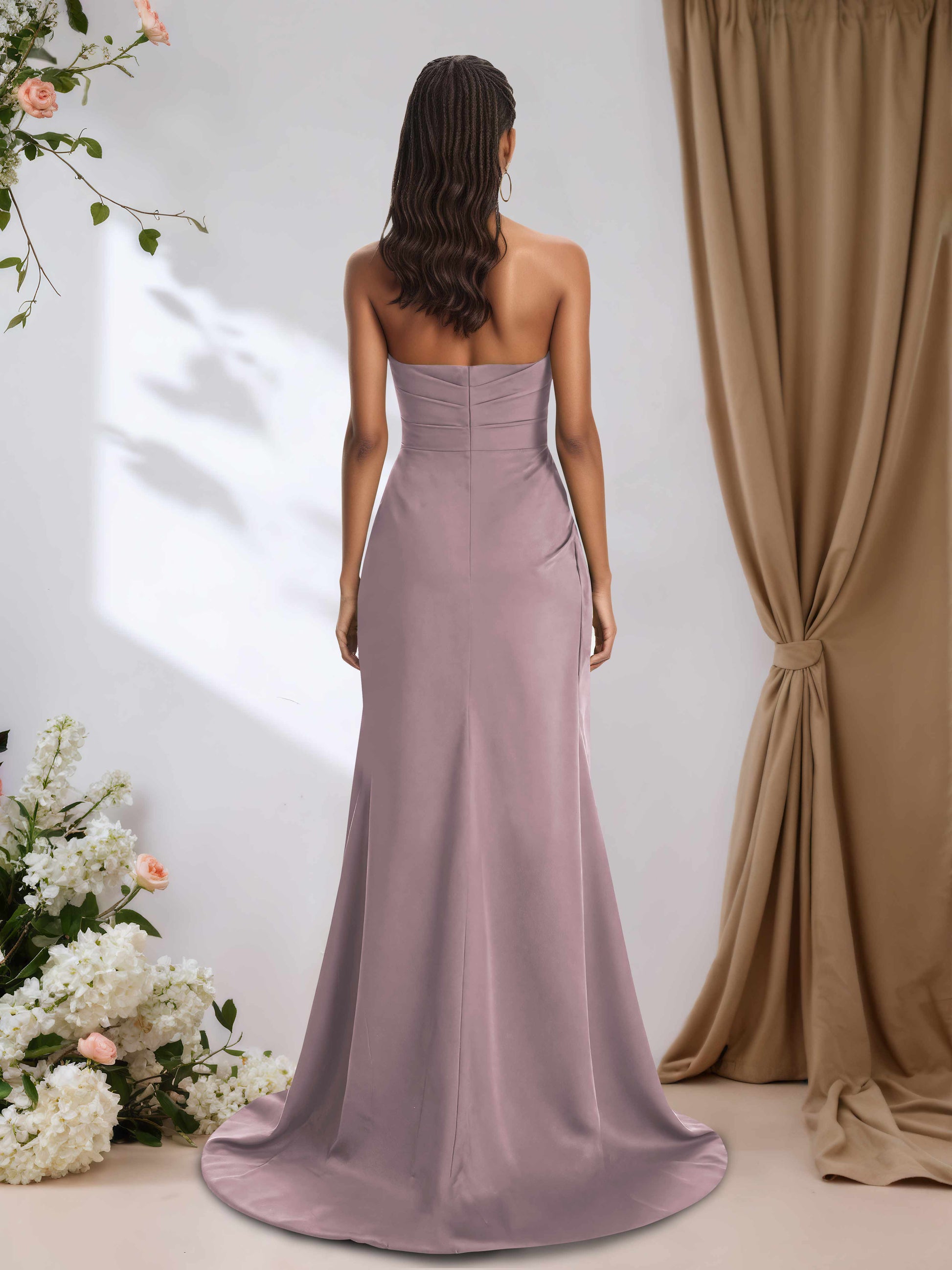 #color_Vintage Mauve