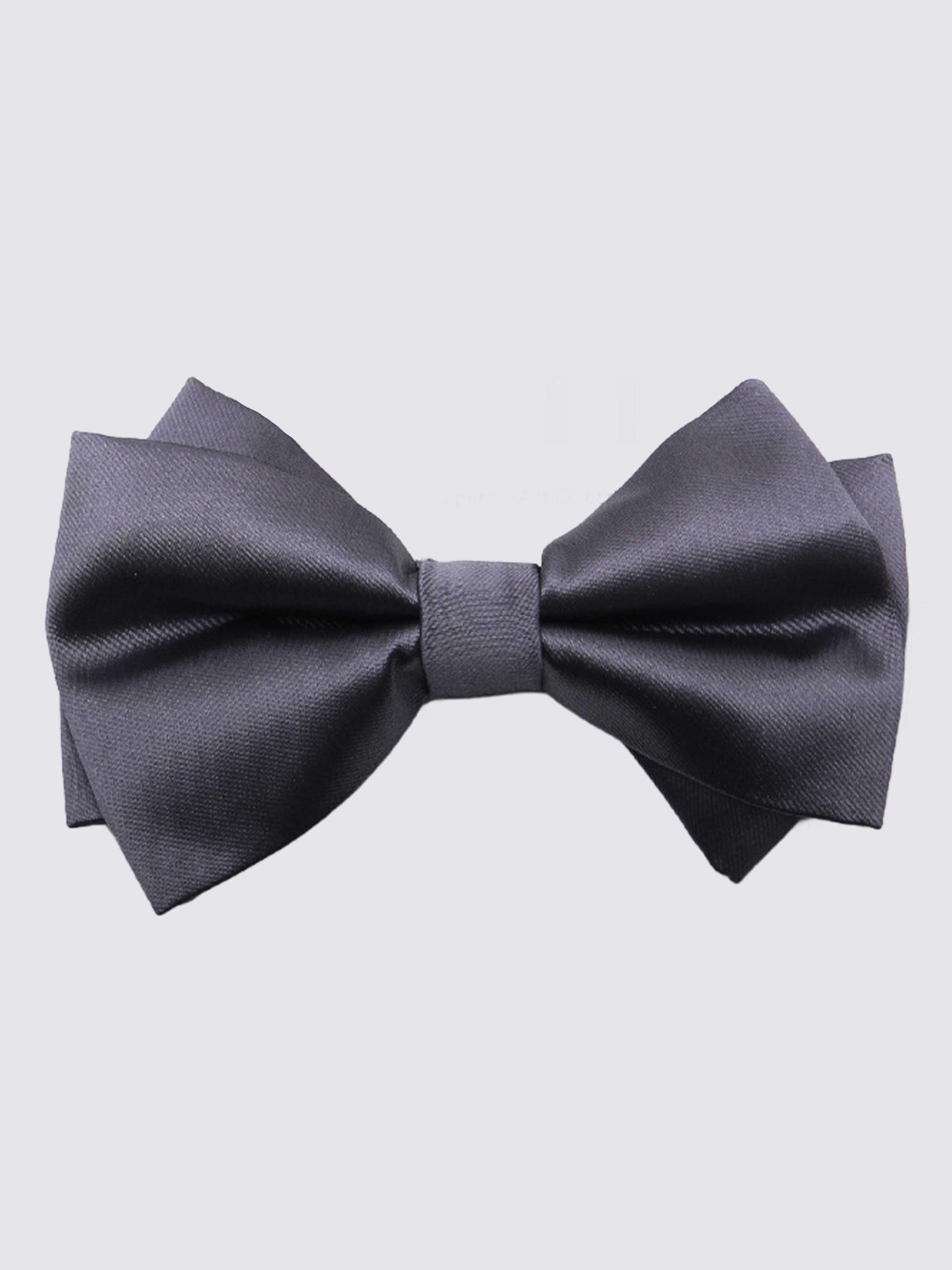 Men's Bow Ties