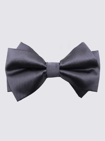 Men's Bow Ties