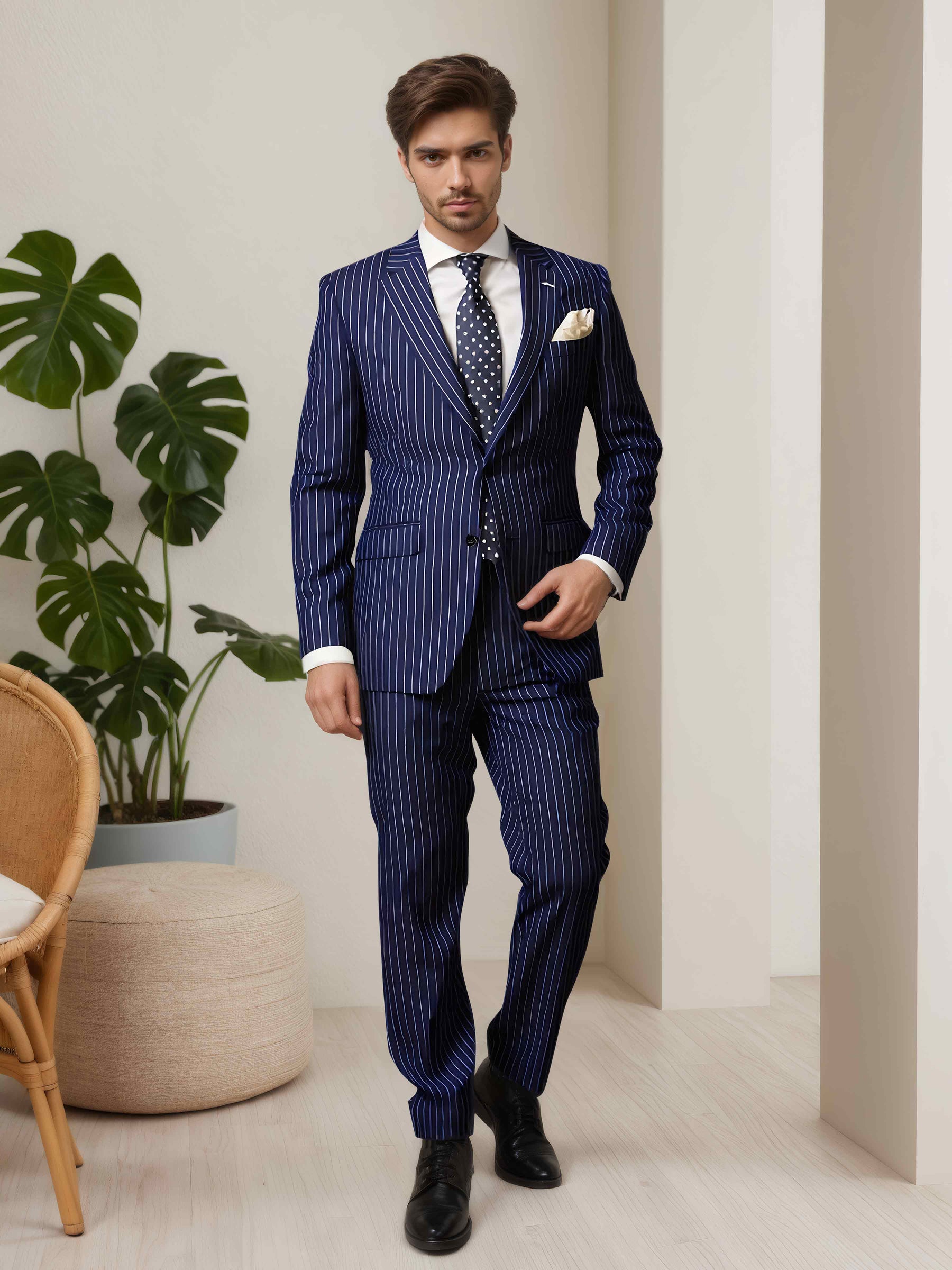 #color_Navy Blue