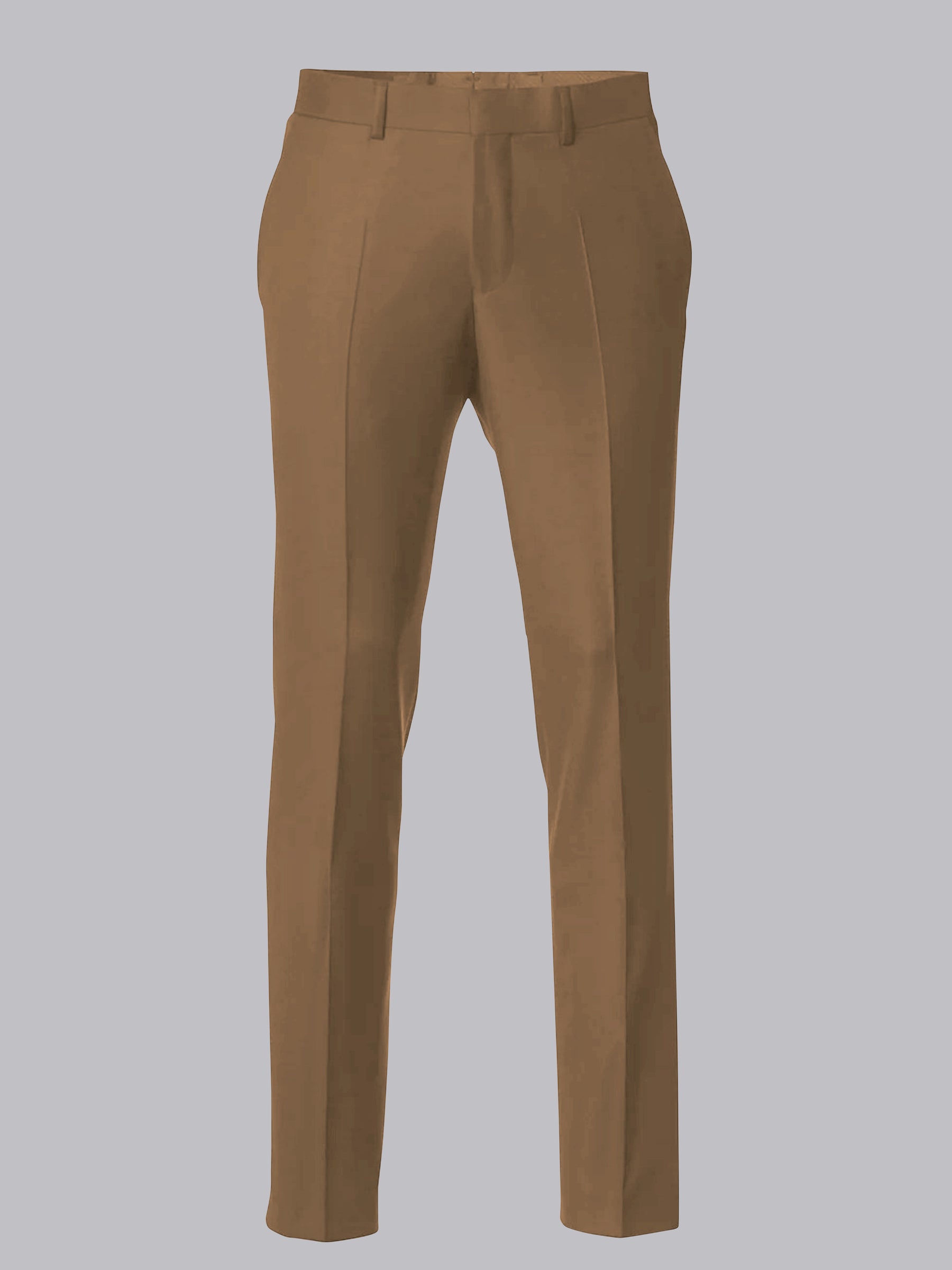#color_Brown