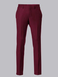 #color_Burgundy