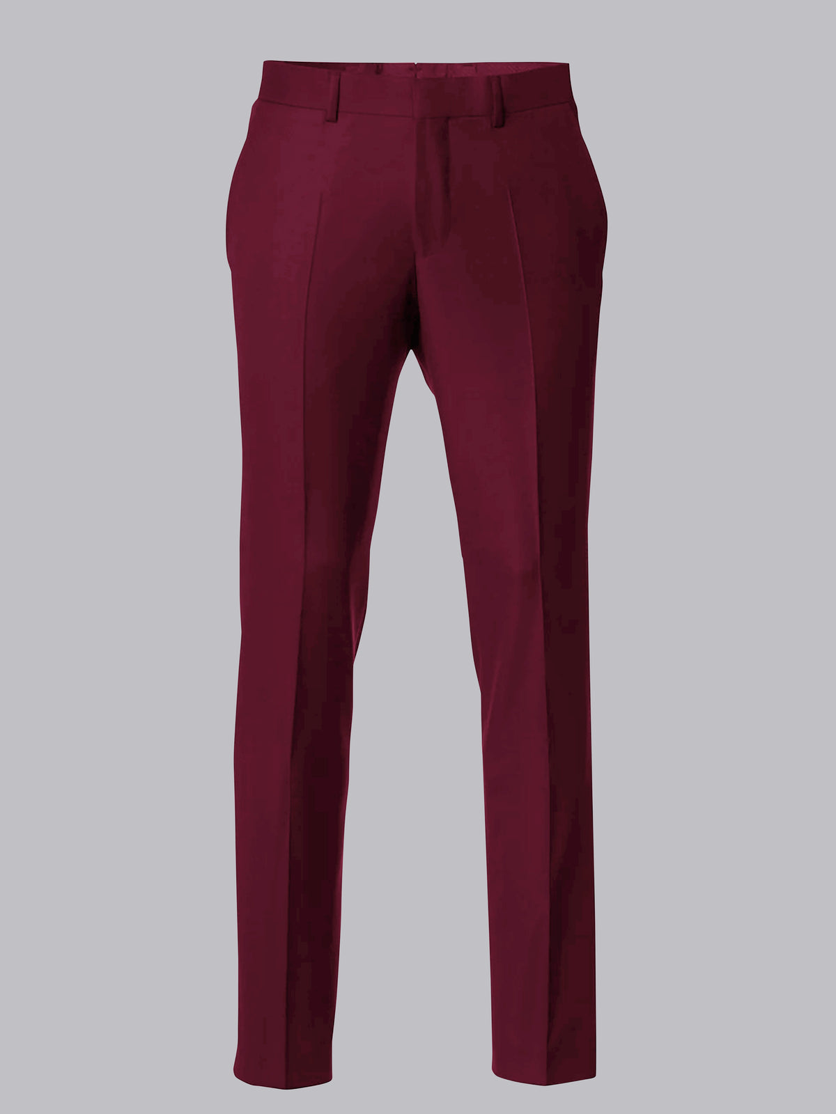 #color_Burgundy