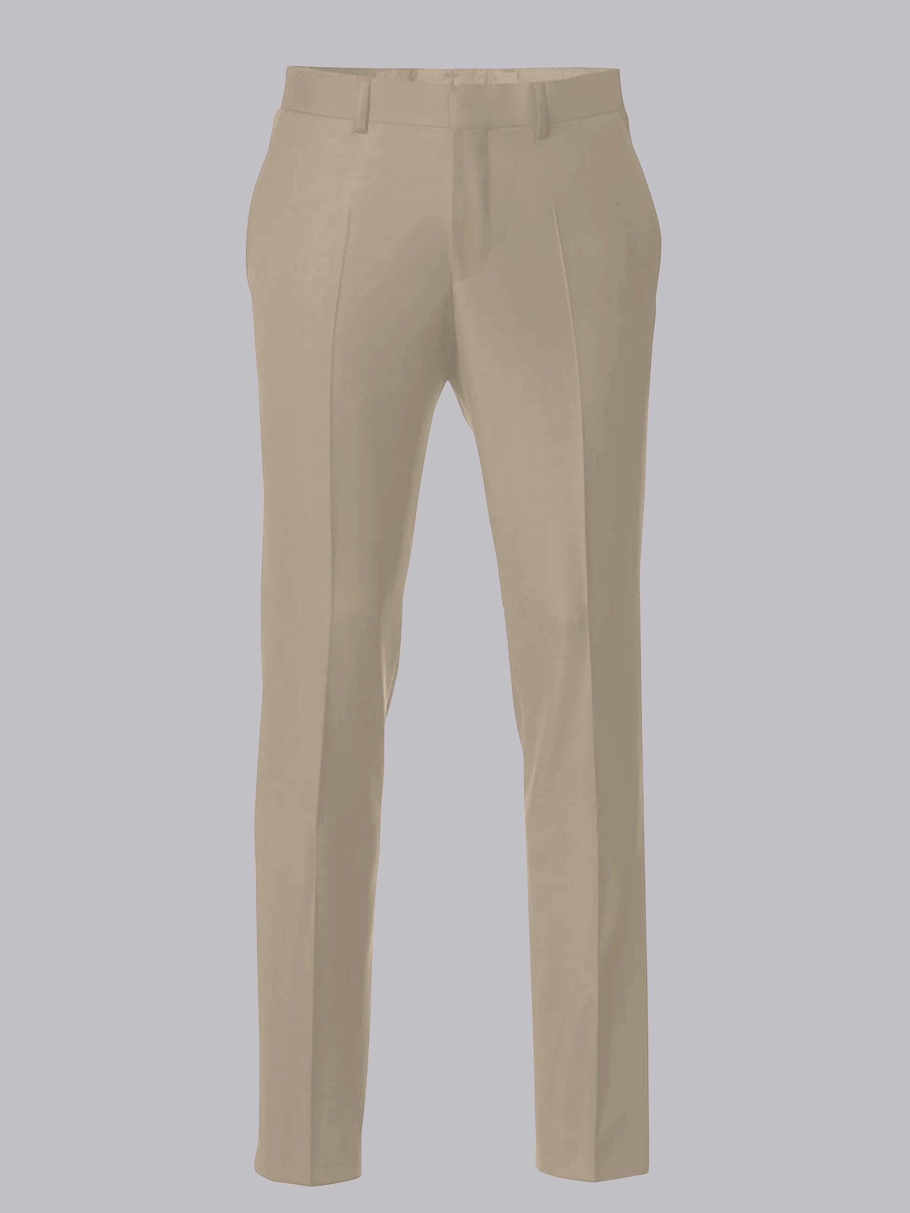 #color_Khaki