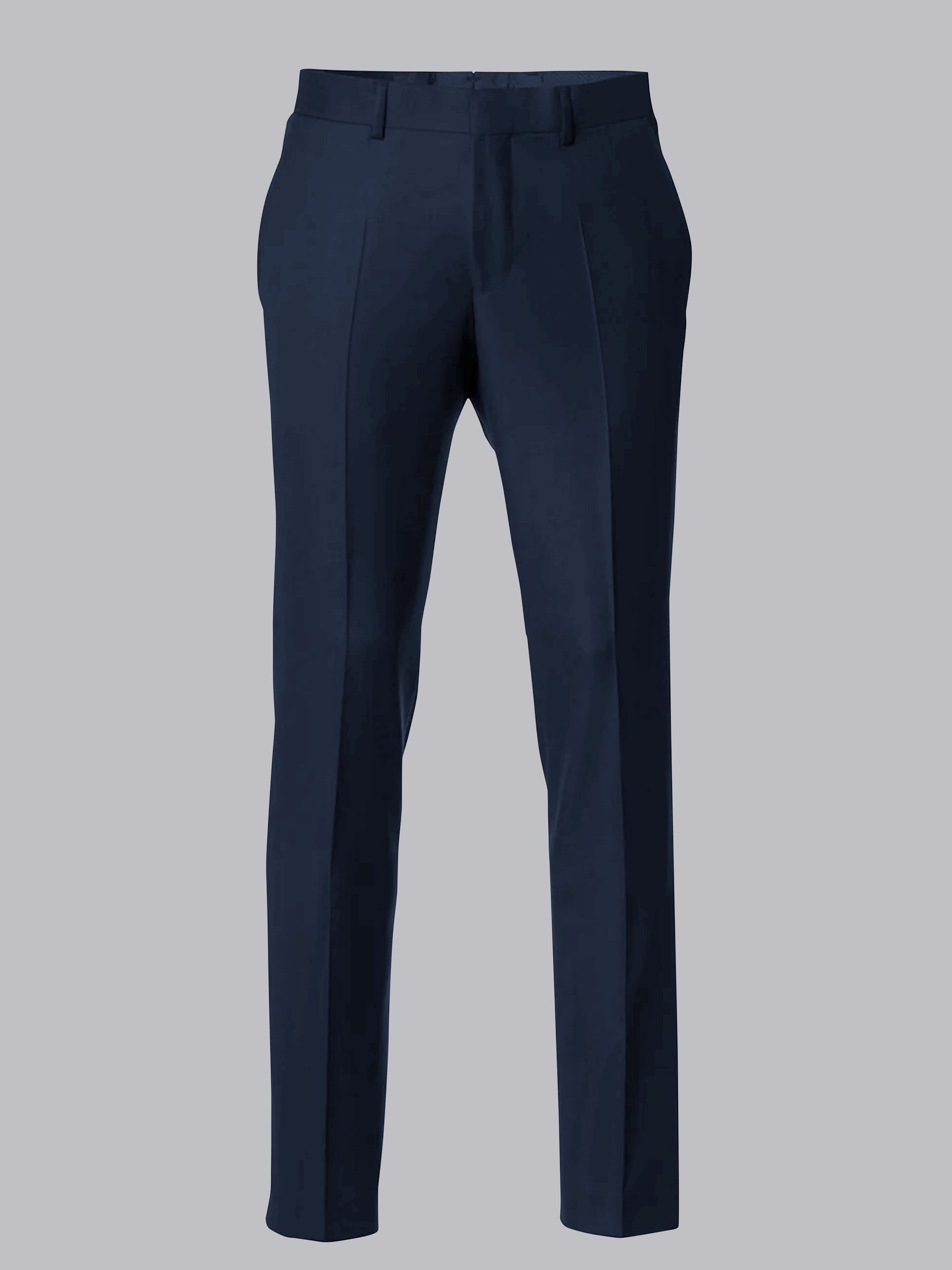 #color_Navy Blue
