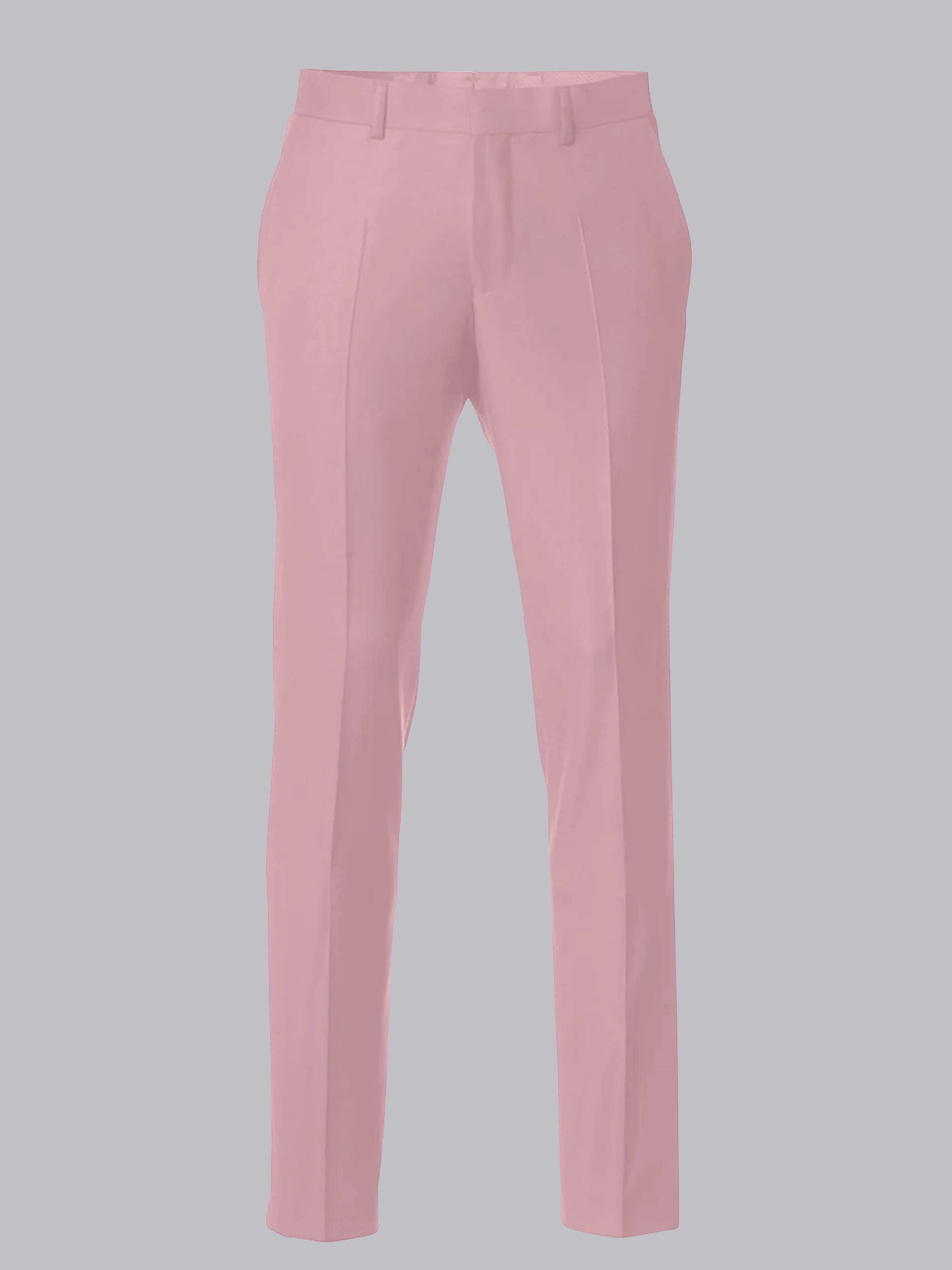 #color_Pink