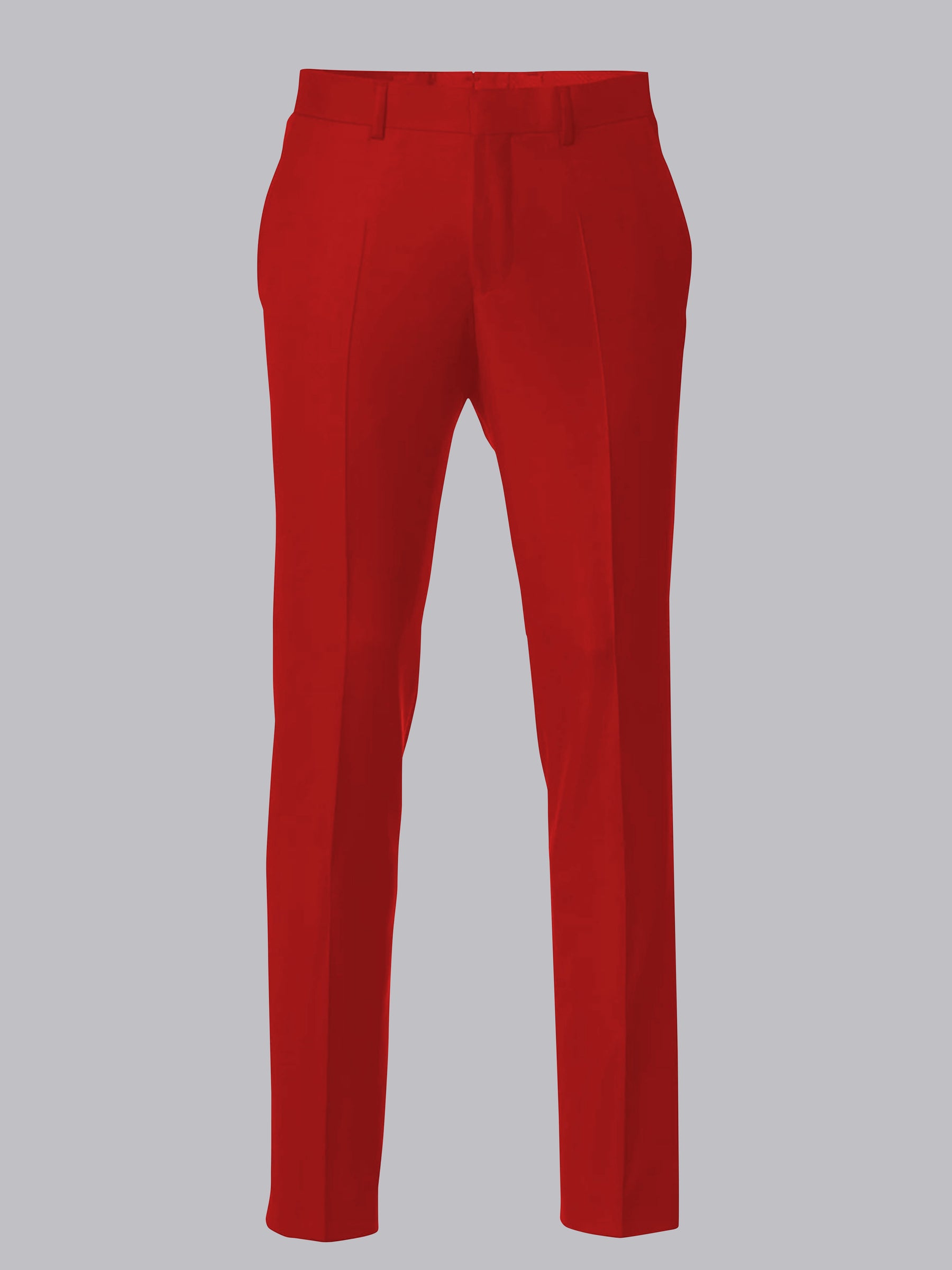 #color_Red