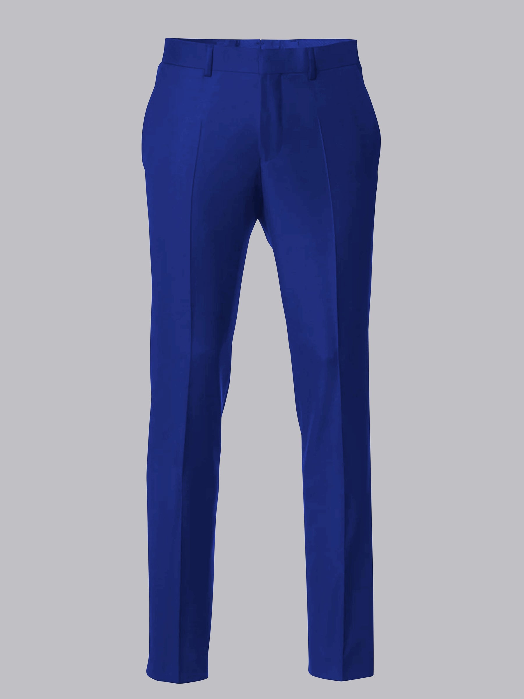 #color_Royal Blue