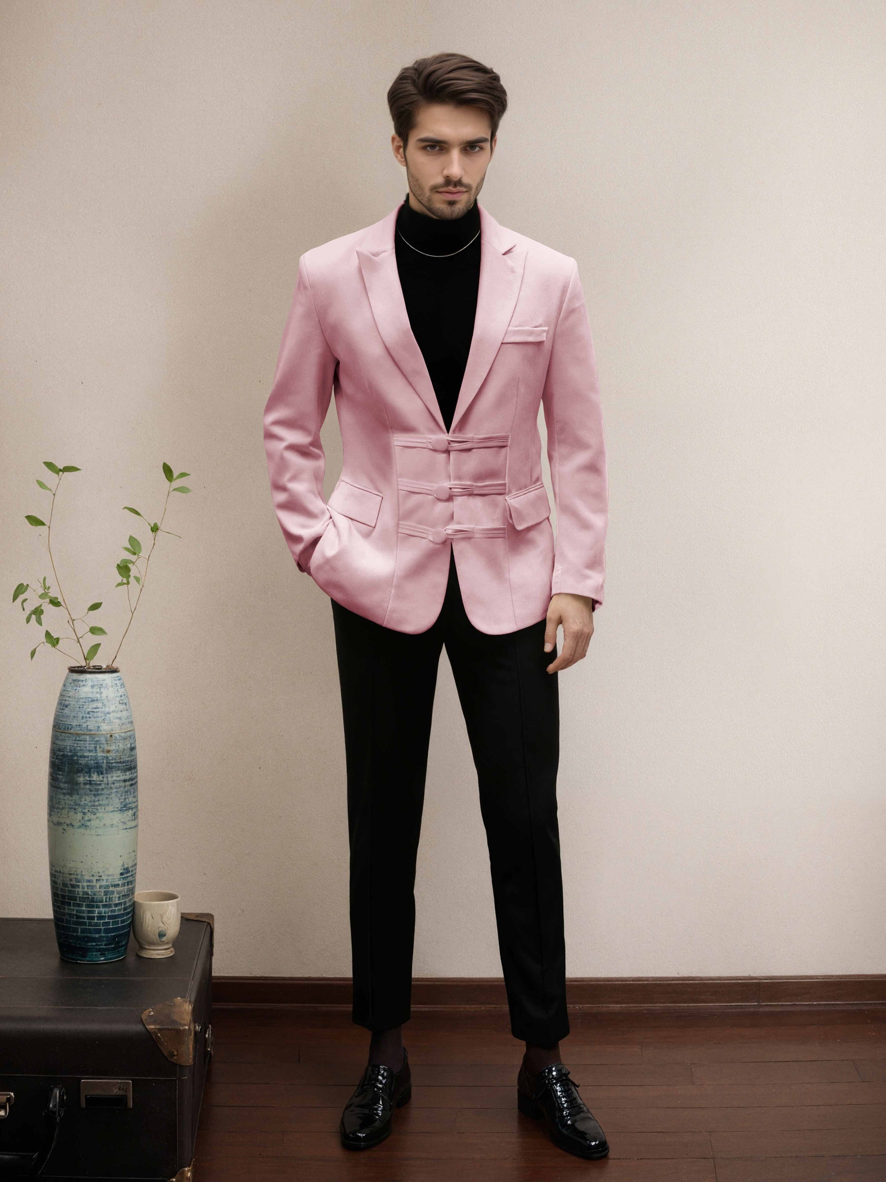 #color_Pink