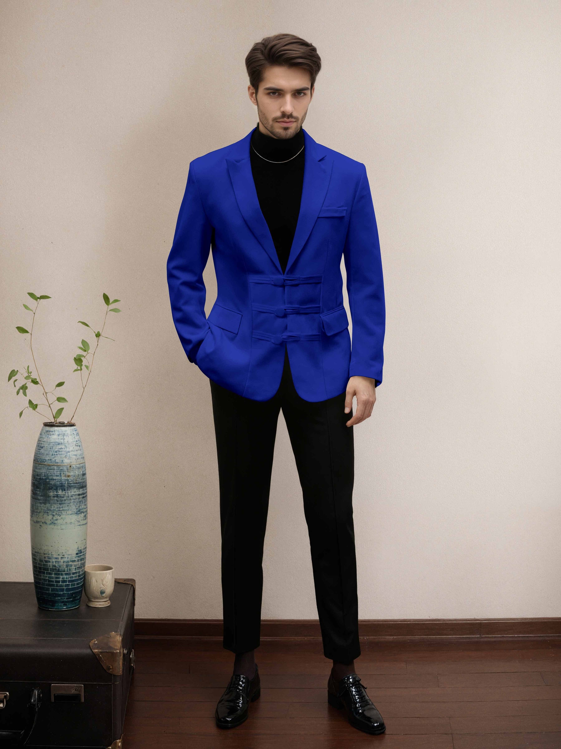 #color_Royal Blue