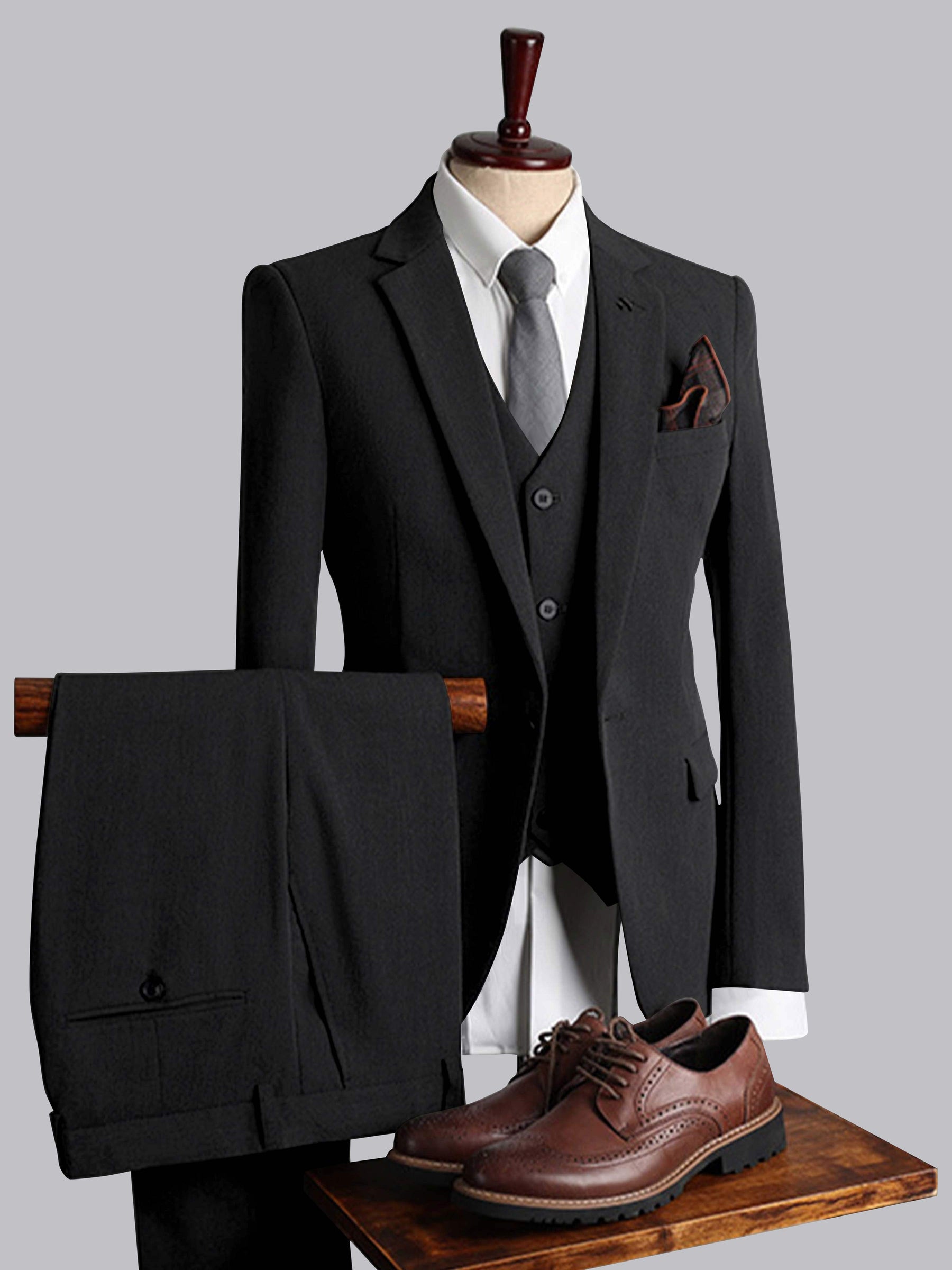 #color_Brown
