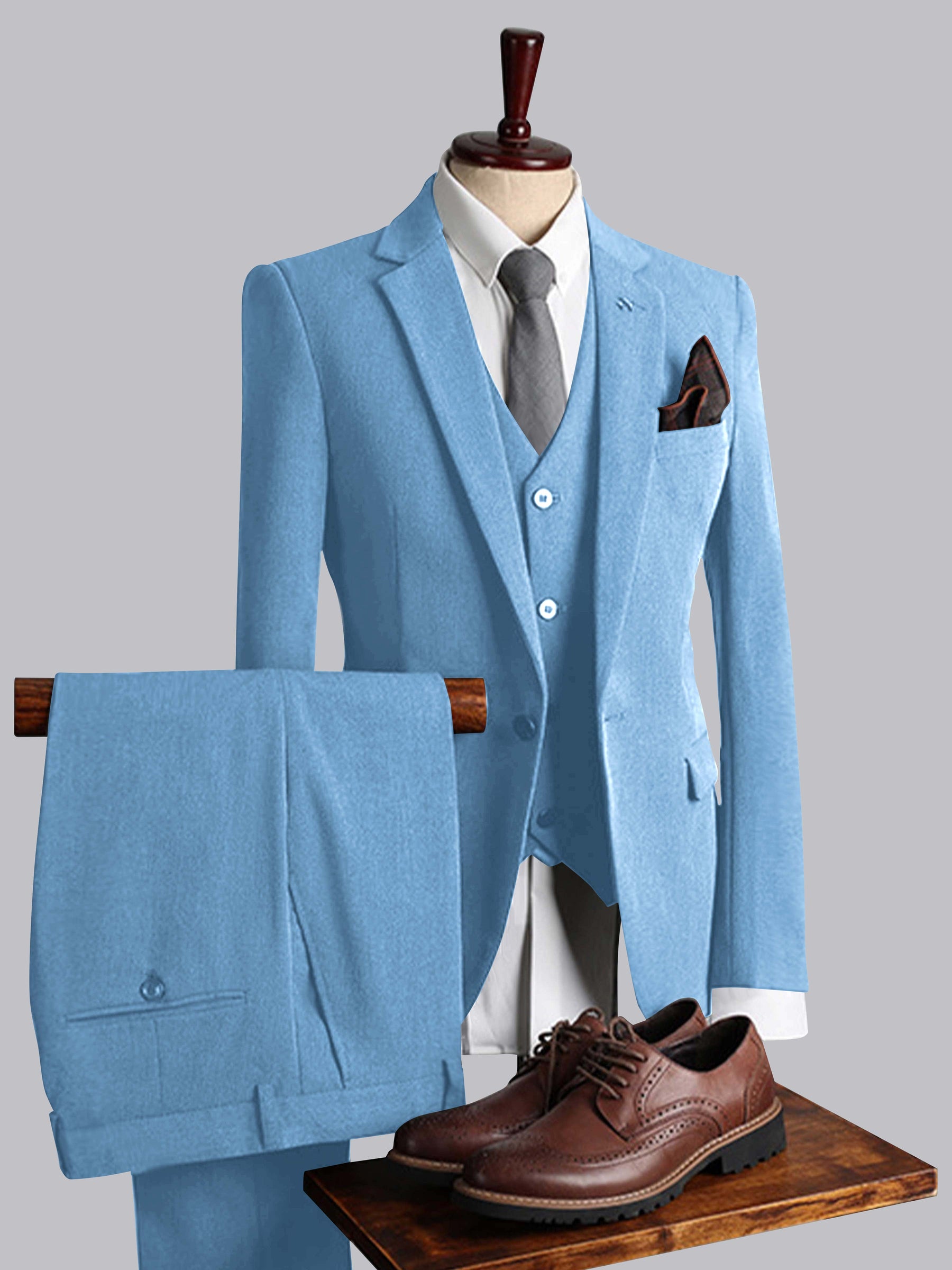#color_Light Blue