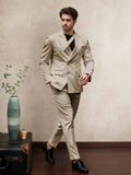 #color_Khaki