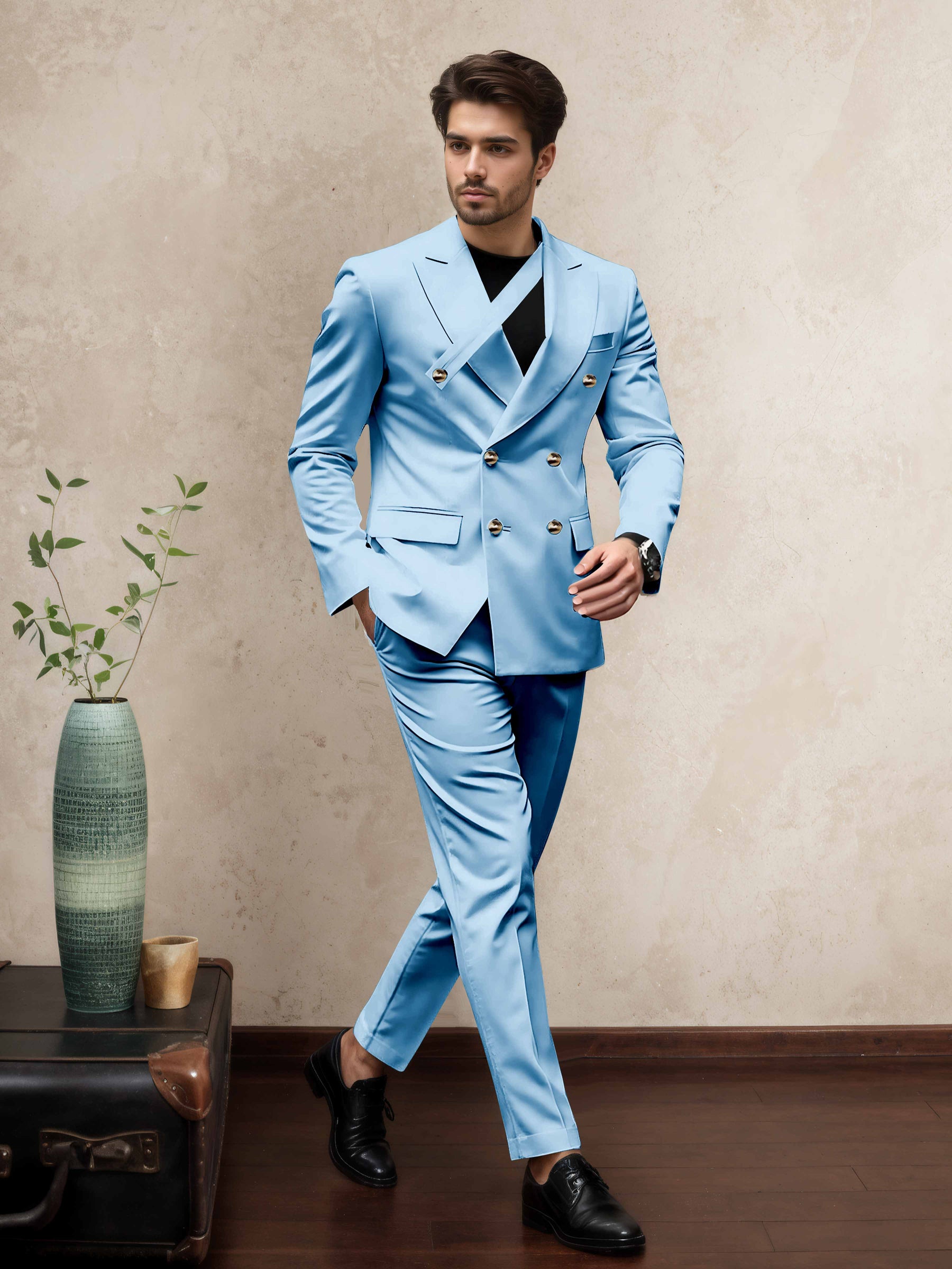 #color_Light Blue
