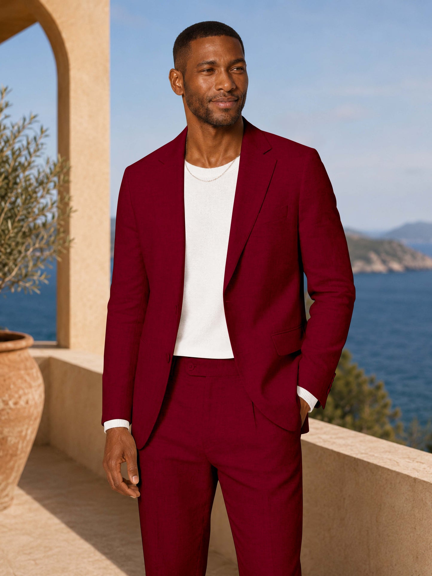 #color_Burgundy