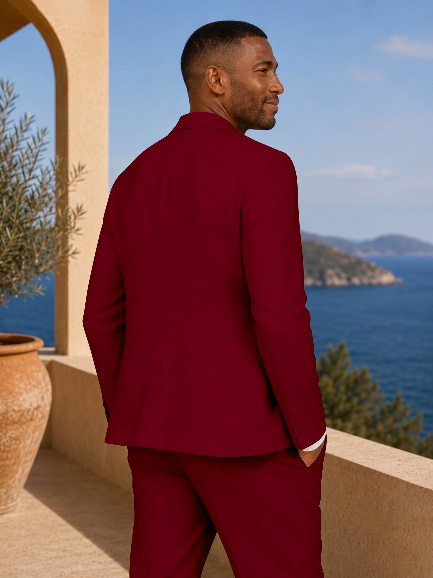 #color_Burgundy