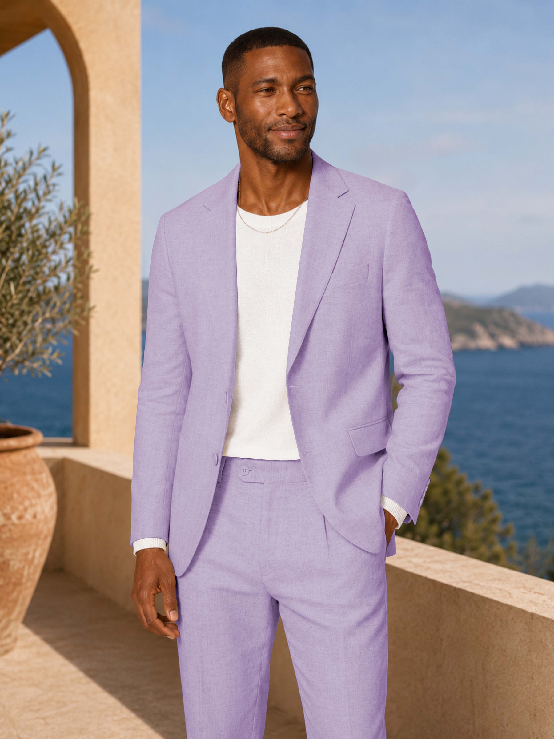 #color_Lilac