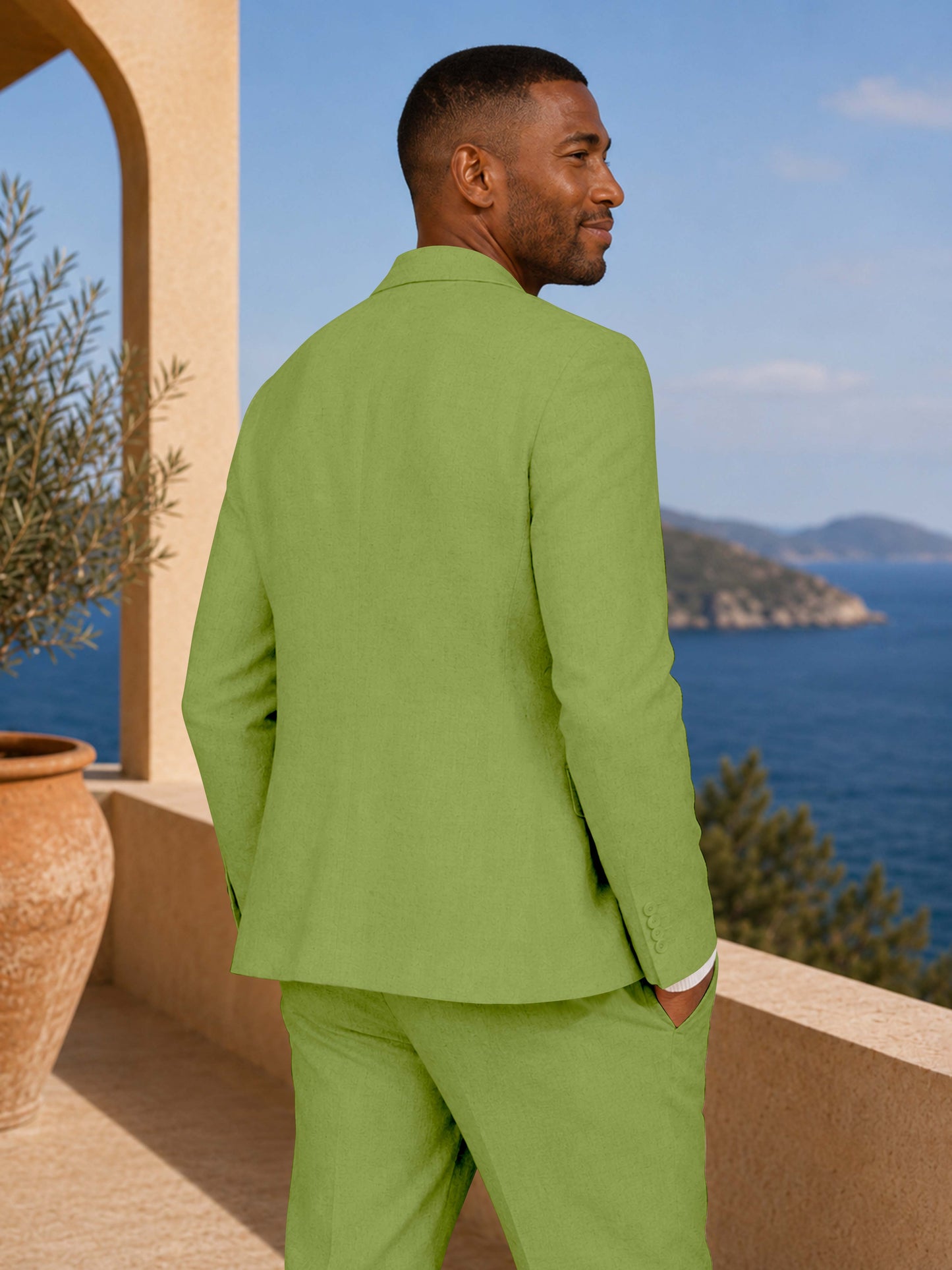 #color_Lime Green