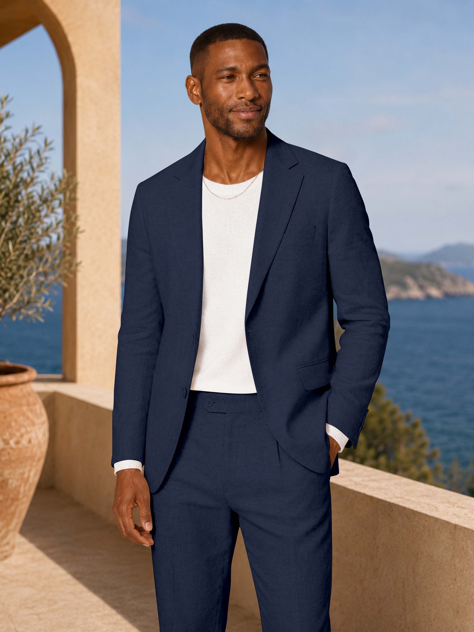 #color_Navy Blue