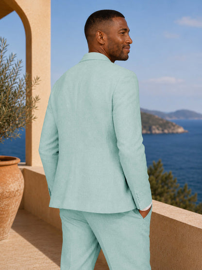 #color_Powder Blue